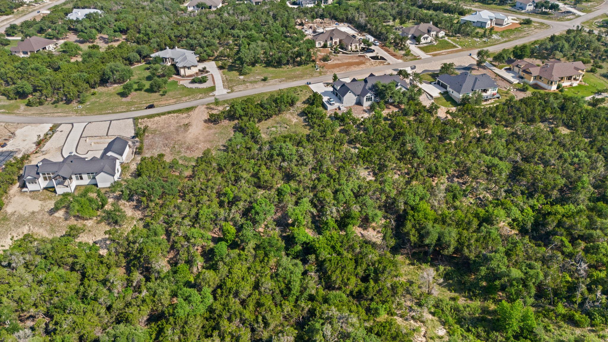 Image 11 of 13 For 1977 Pinotage