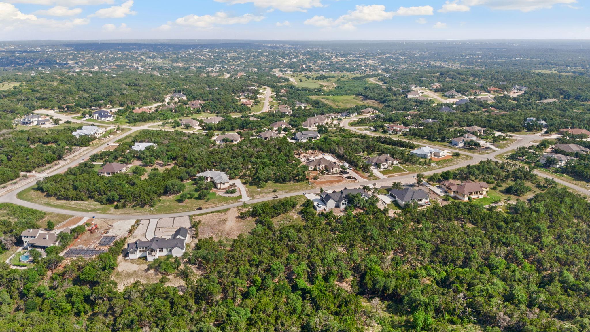 Image 12 of 13 For 1977 Pinotage