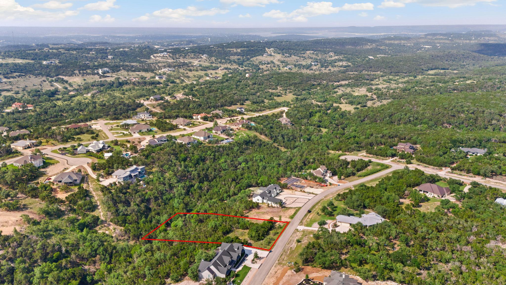 Image 13 of 13 For 1977 Pinotage