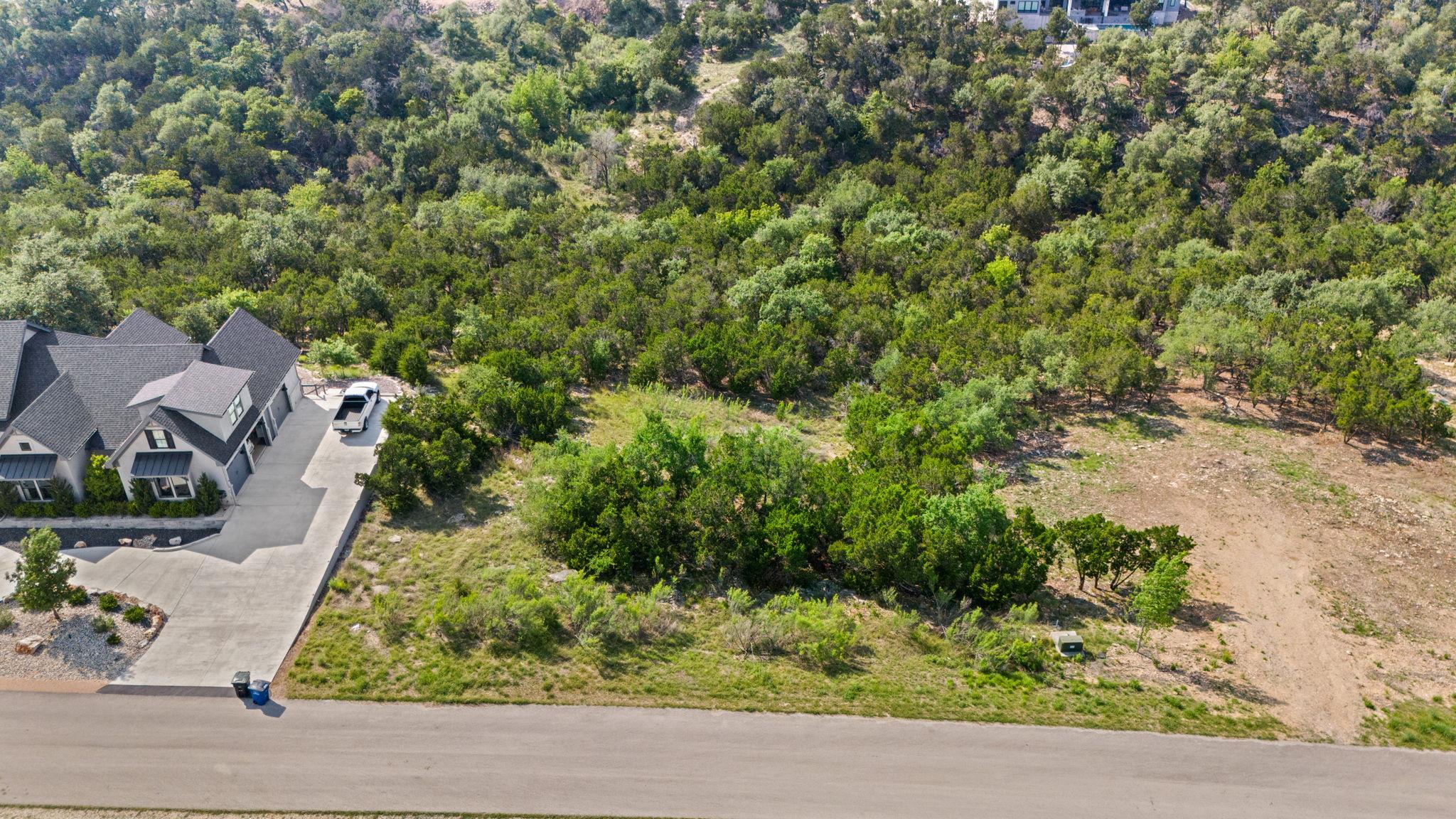 Image 8 of 13 For 1977 Pinotage