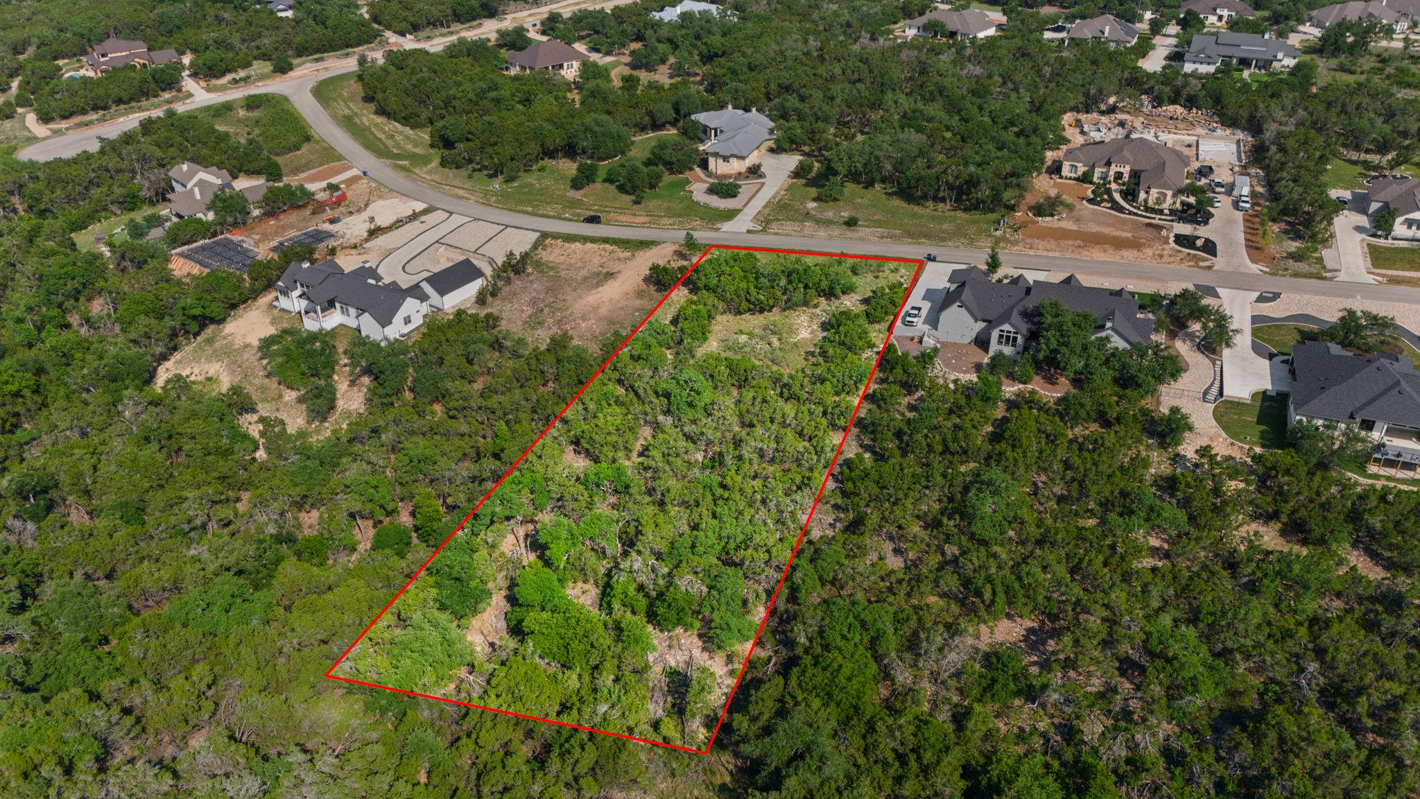 Image 9 of 13 For 1977 Pinotage