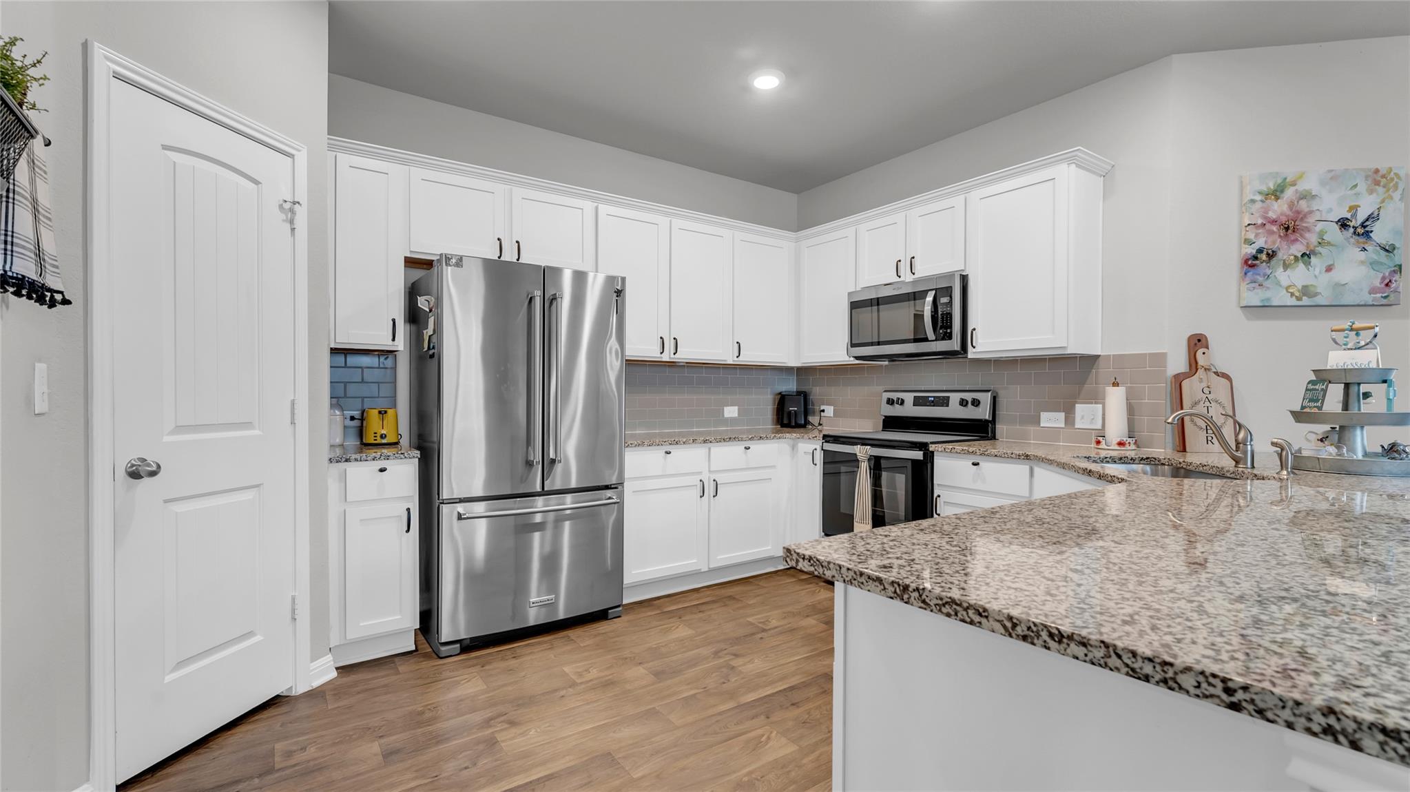 Image 10 of 35 For 235 Bunting Ln