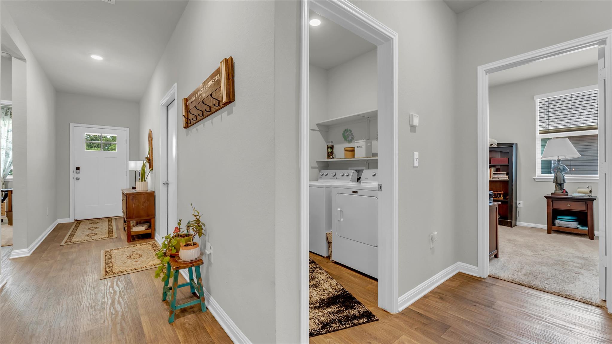 Image 20 of 35 For 235 Bunting Ln