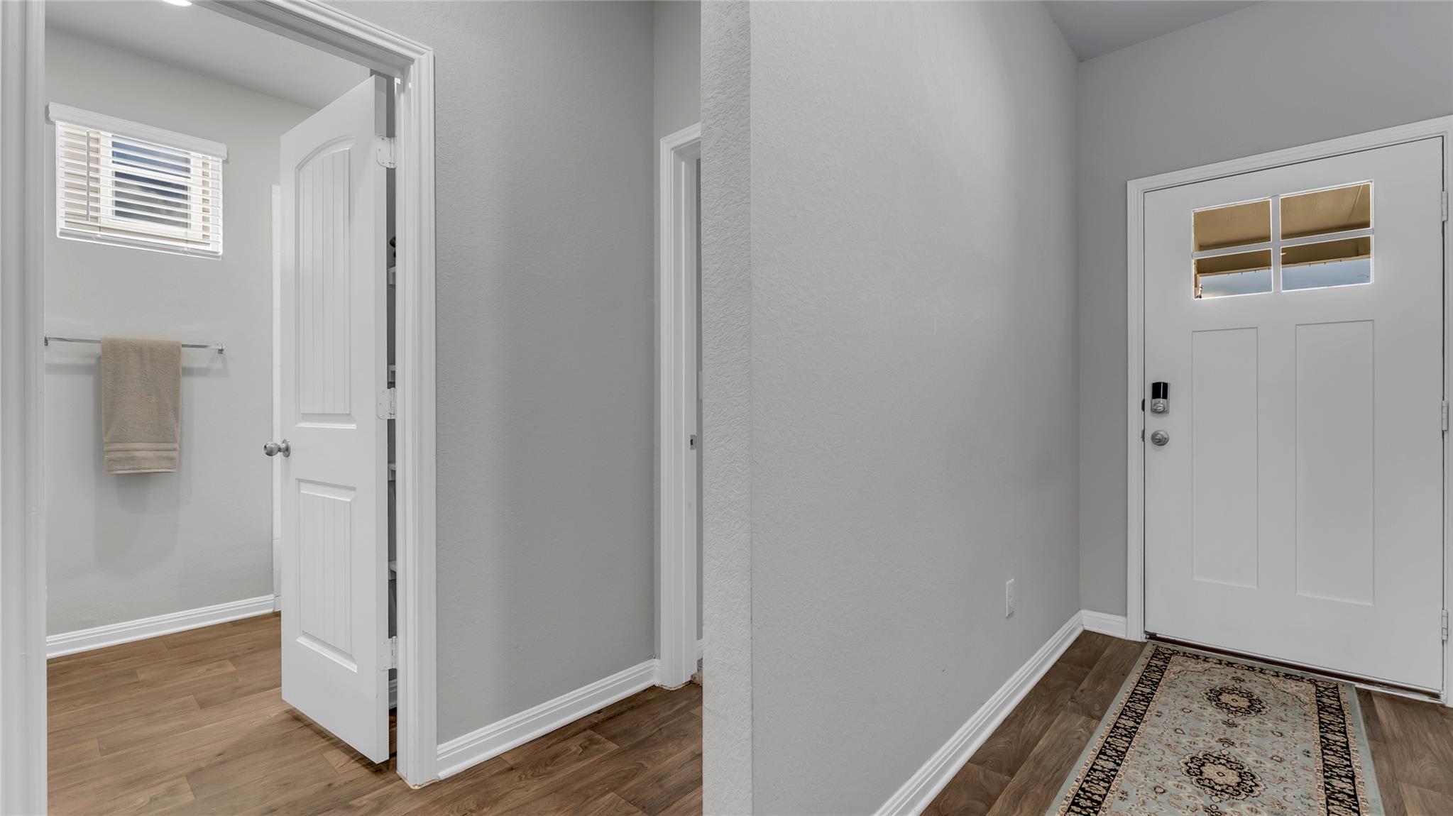 Image 21 of 35 For 235 Bunting Ln