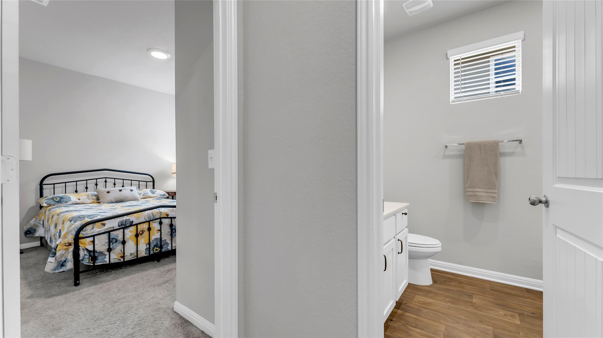 Image 22 of 35 For 235 Bunting Ln