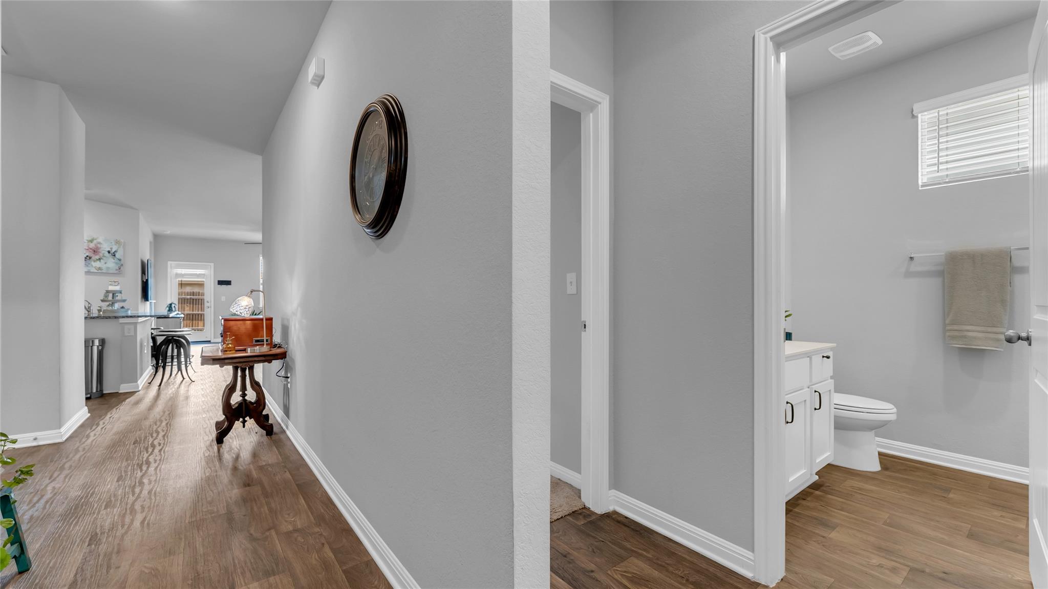 Image 23 of 35 For 235 Bunting Ln