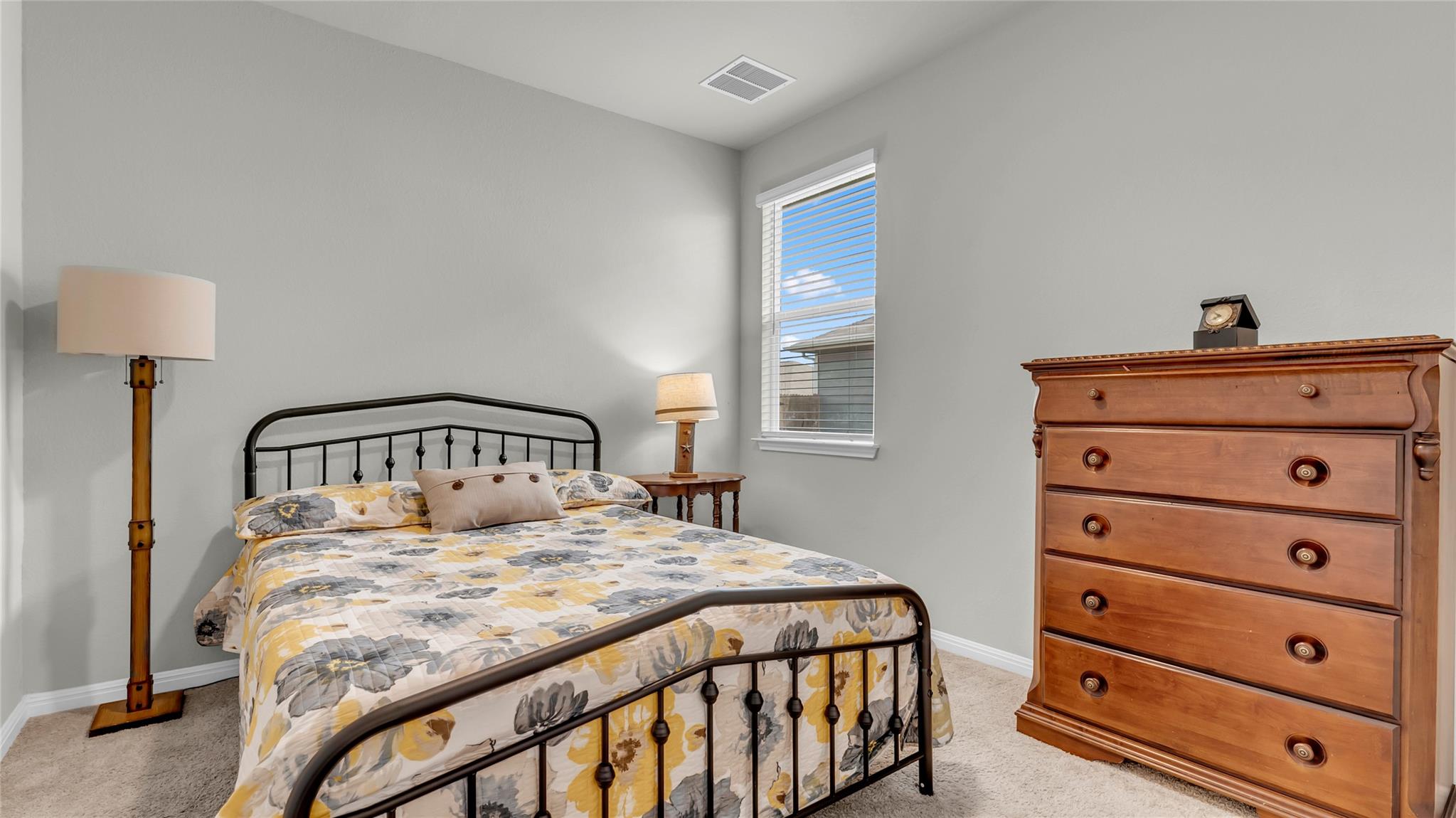 Image 25 of 35 For 235 Bunting Ln