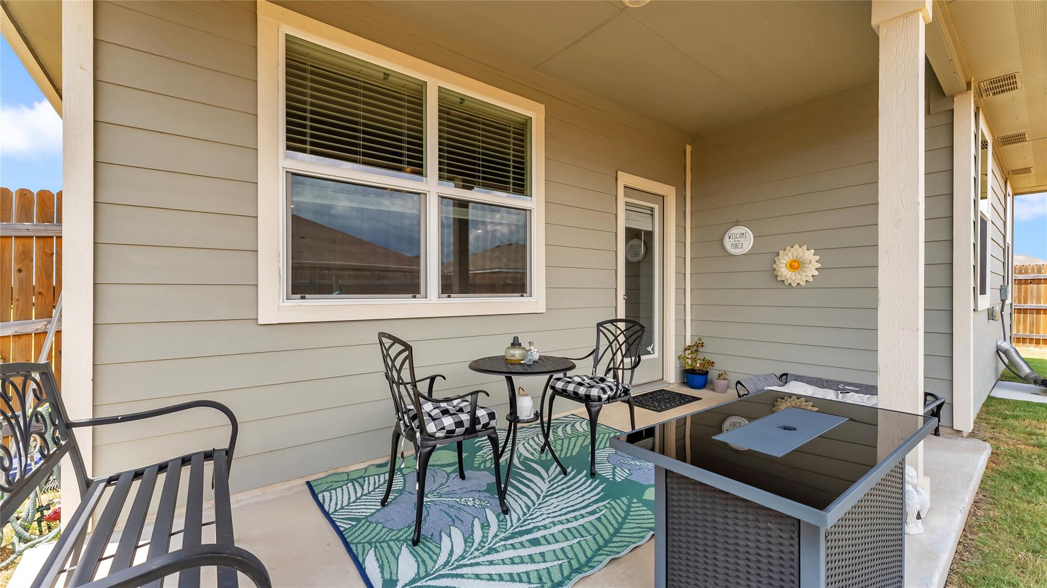 Image 28 of 35 For 235 Bunting Ln