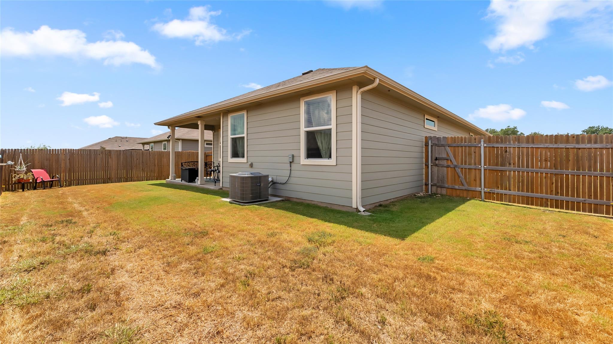 Image 30 of 35 For 235 Bunting Ln