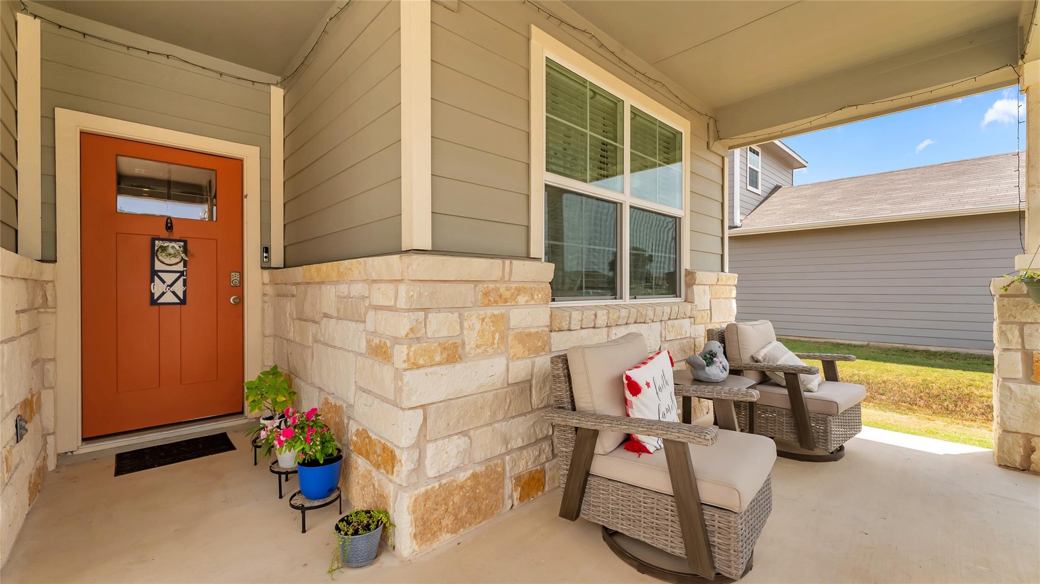 Image 31 of 35 For 235 Bunting Ln