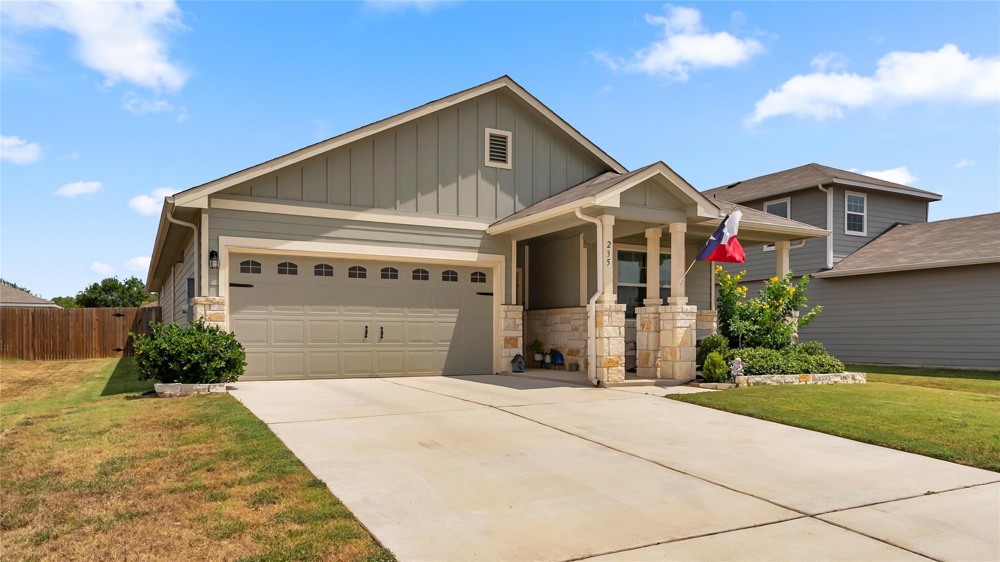 Image 32 of 35 For 235 Bunting Ln