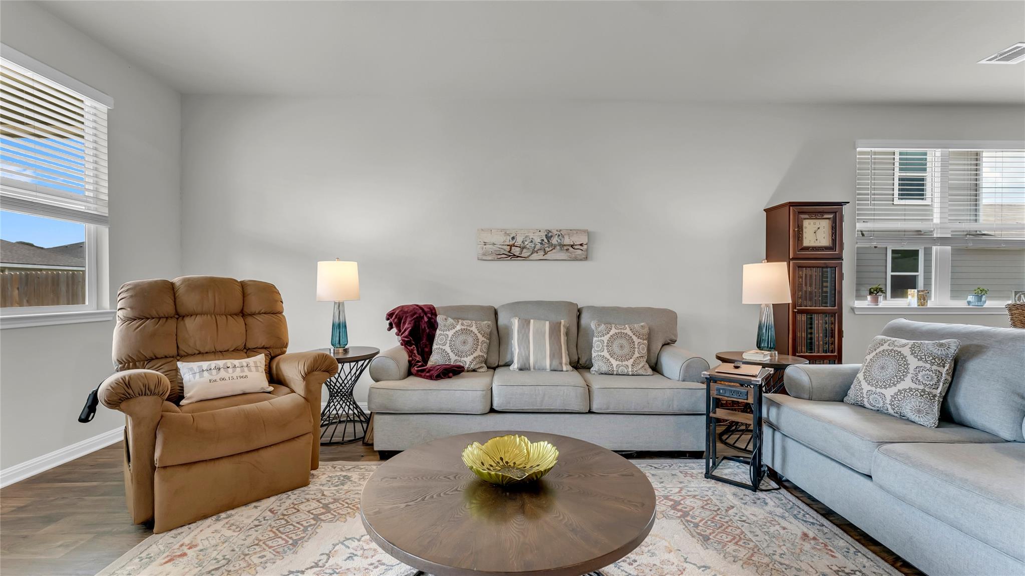 Image 6 of 35 For 235 Bunting Ln