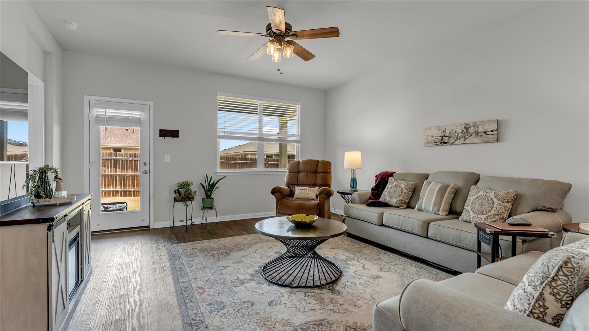 Image 7 of 35 For 235 Bunting Ln