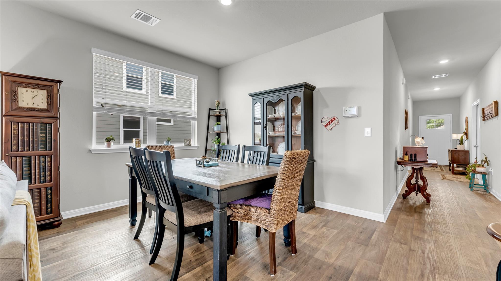 Image 8 of 35 For 235 Bunting Ln