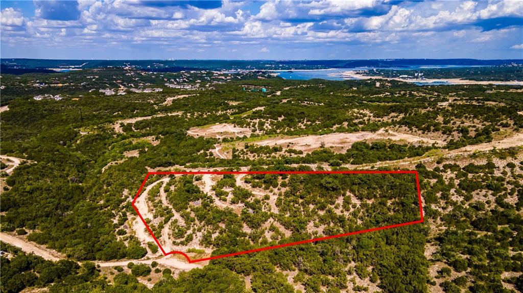 Details for 19500 Blanco Dr, Lago Vista, TX 78645