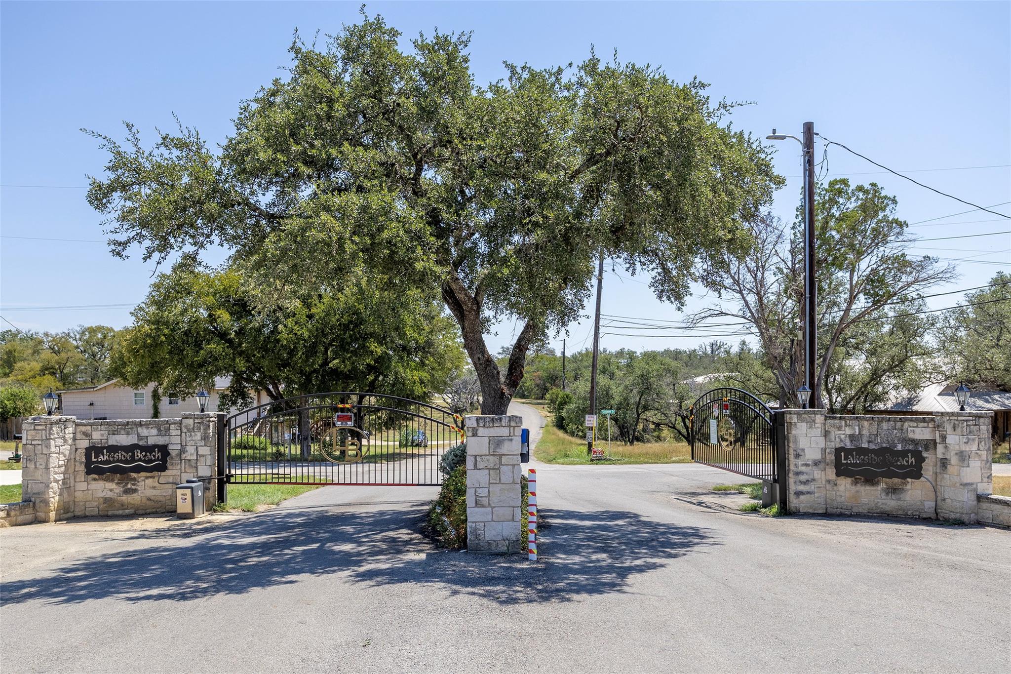 Details for Tbd Laurel Ln, Spicewood, TX 78669