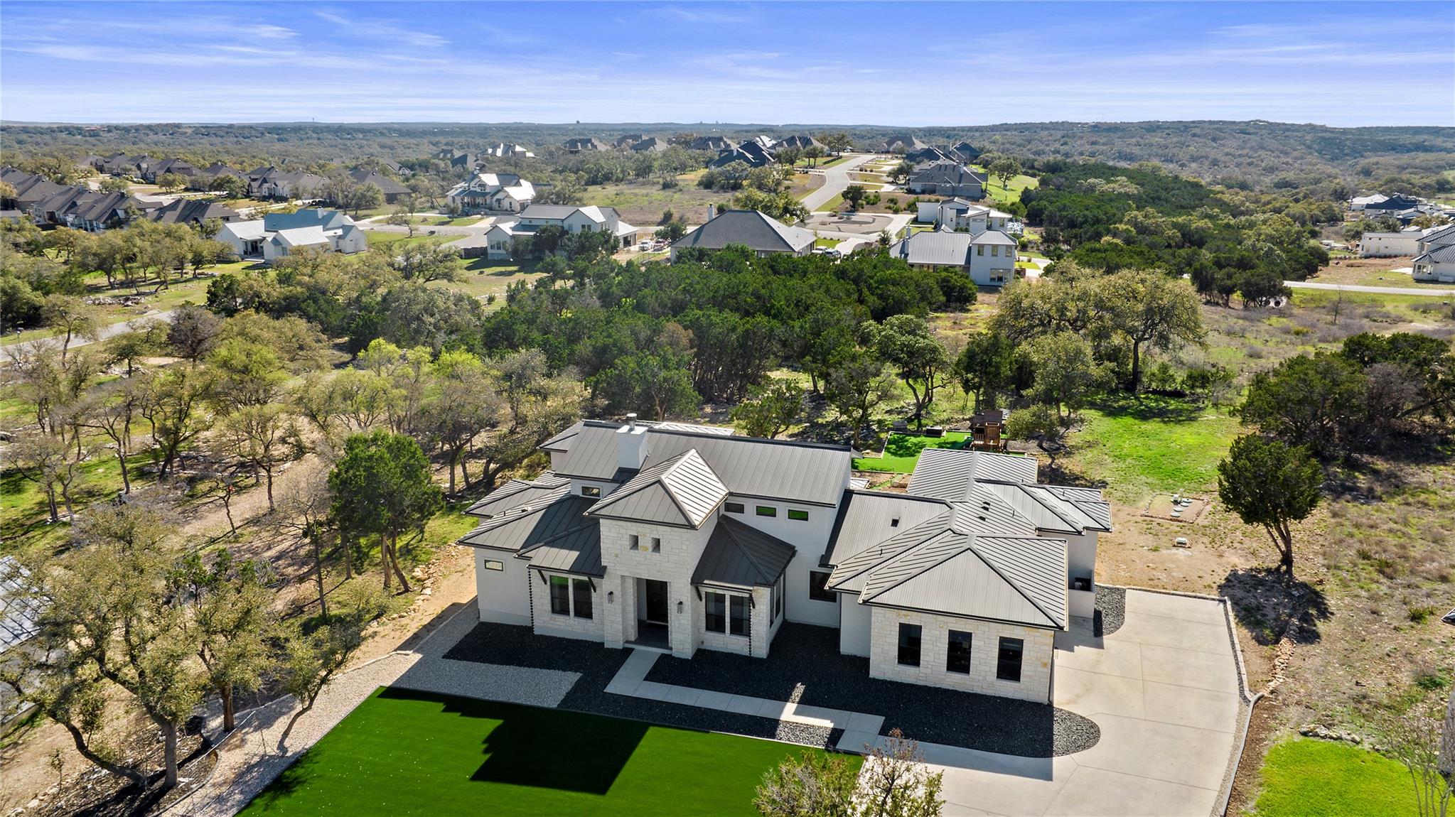 Image 39 of 40 For 5721 Dry Comal Dr