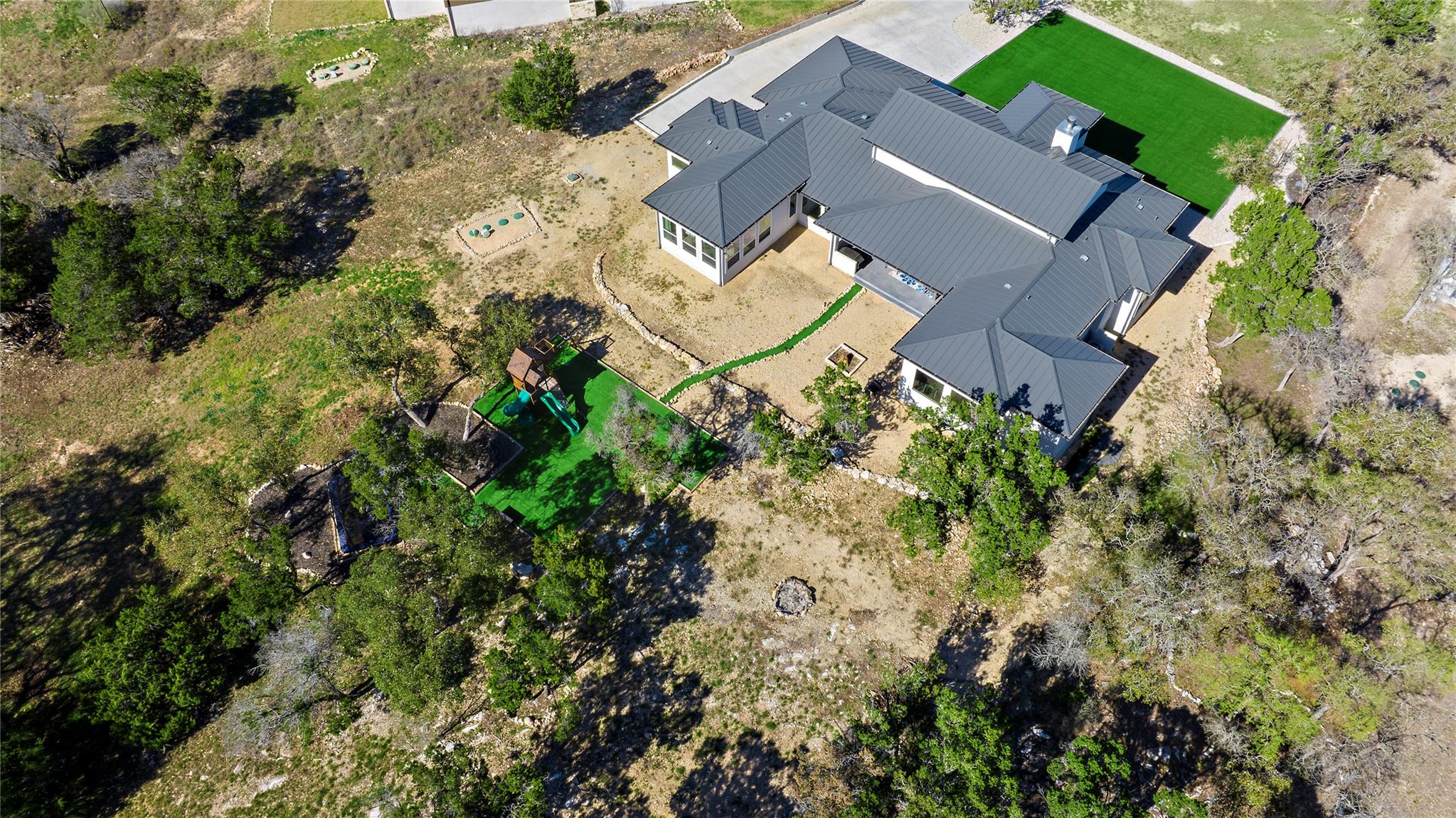 Image 40 of 40 For 5721 Dry Comal Dr