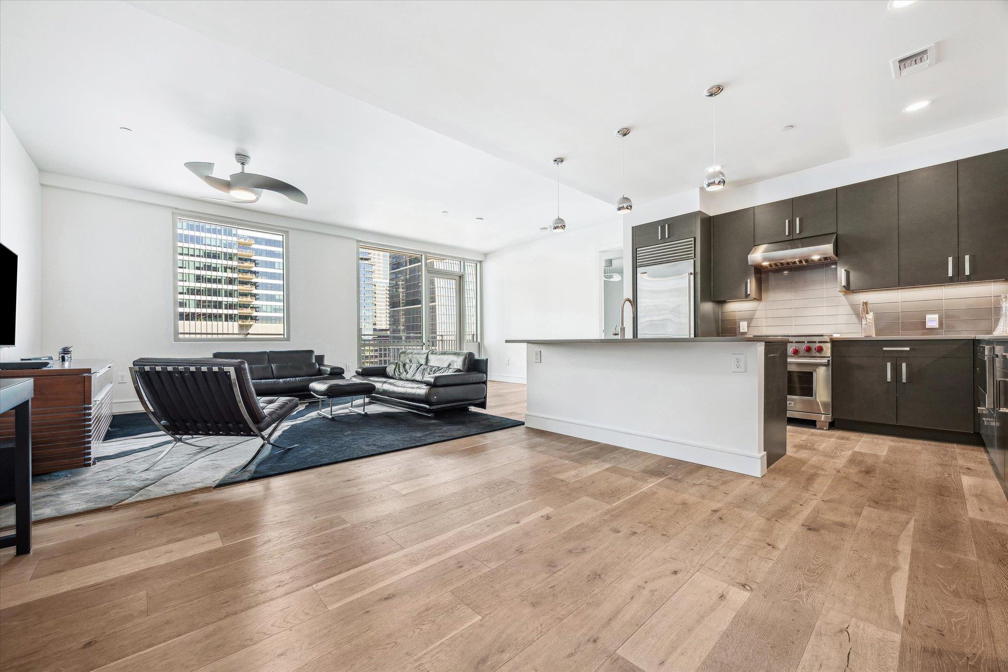 Details for 222 West Ave 1213, Austin, TX 78701