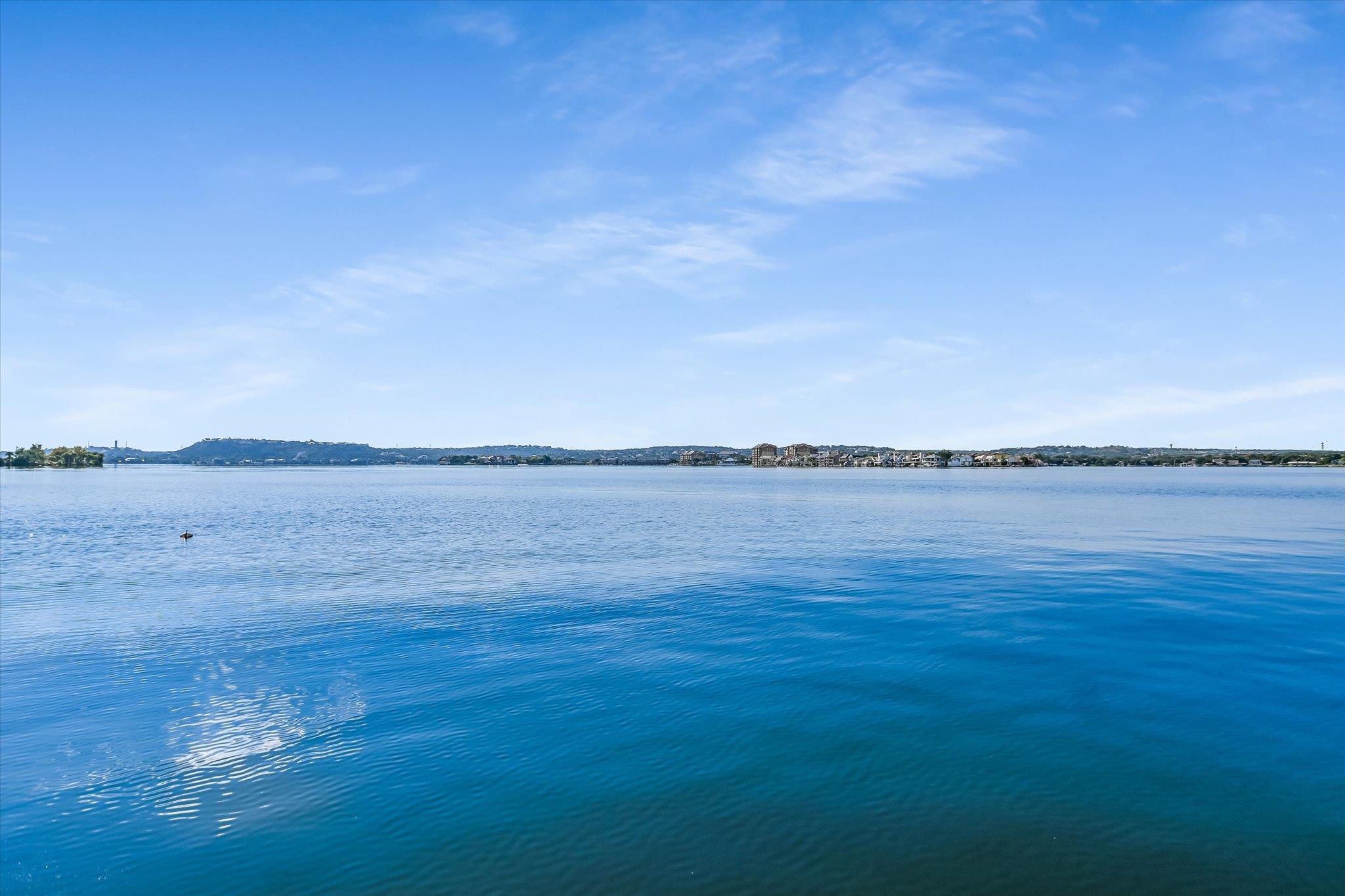 Details for 509 Lighthouse Dr, Horseshoe Bay, TX 78657