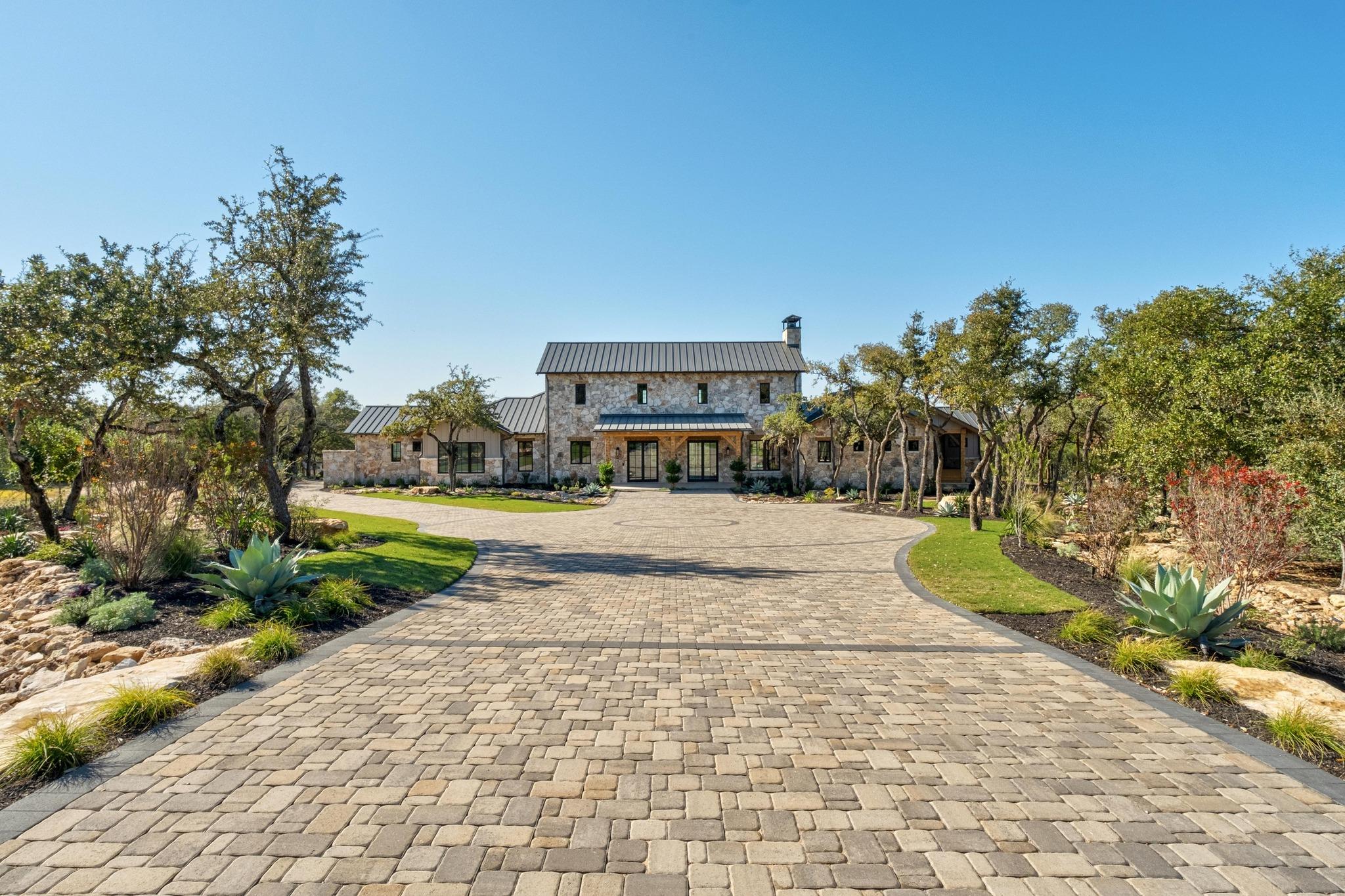 Details for 000 Old Red Ranch Rd, Dripping Springs, TX 78620