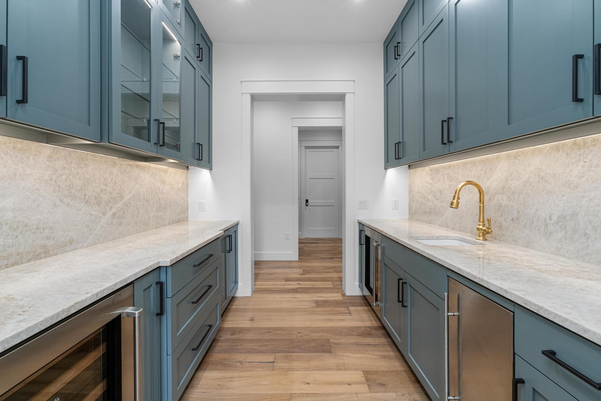 Image 10 of 40 For 000 Old Red Ranch Rd