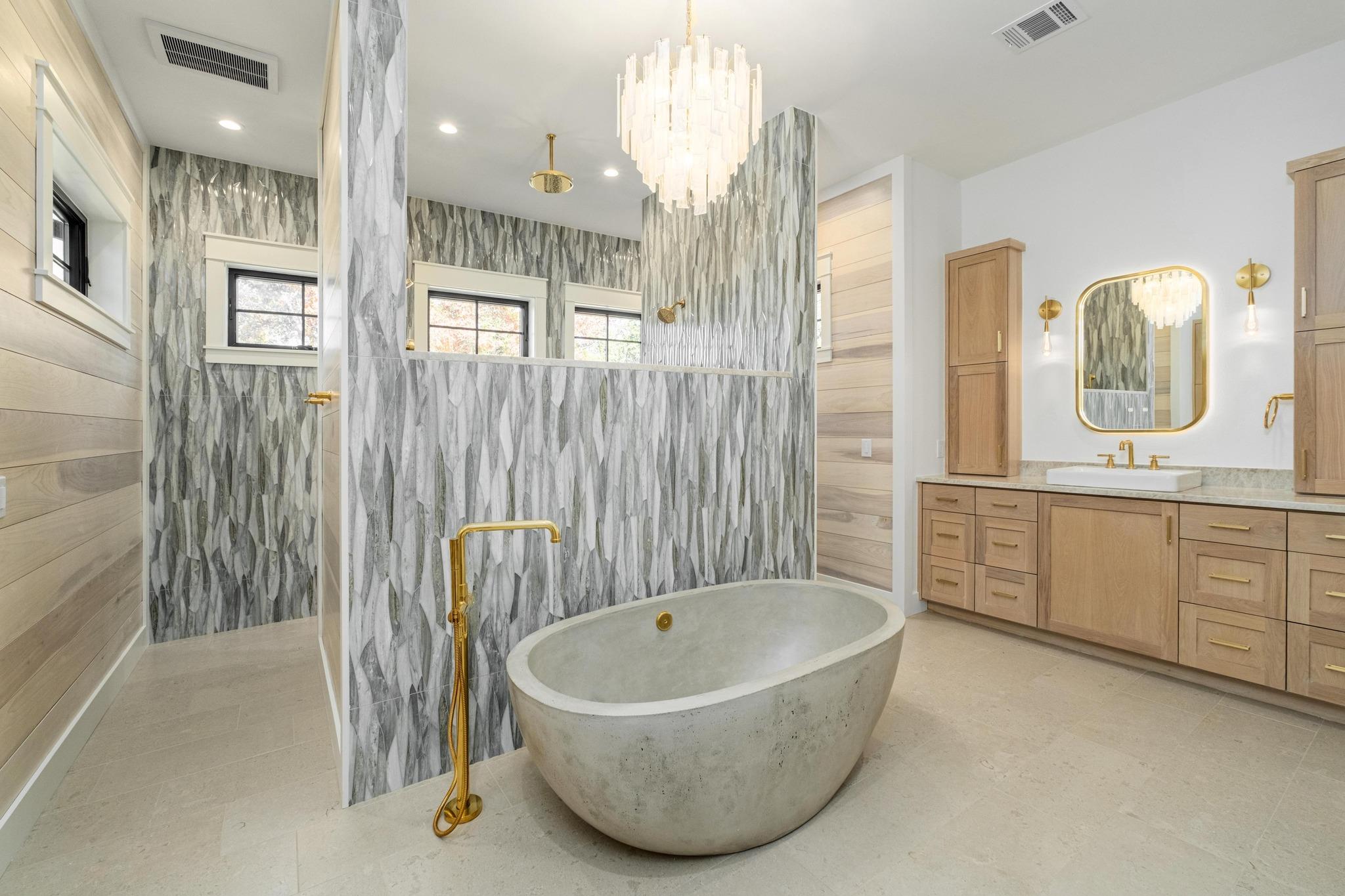 Image 14 of 40 For 000 Old Red Ranch Rd