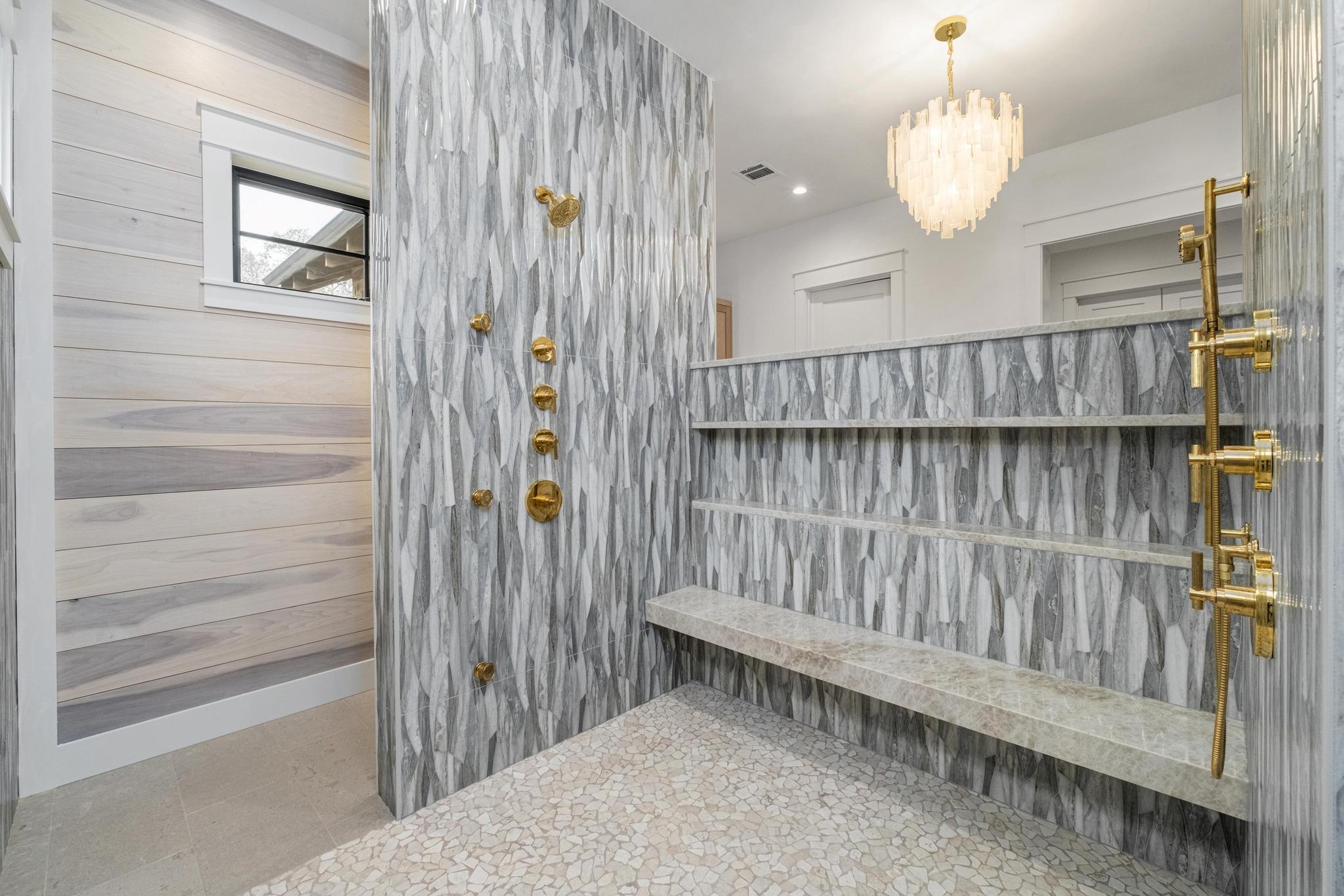 Image 16 of 40 For 000 Old Red Ranch Rd