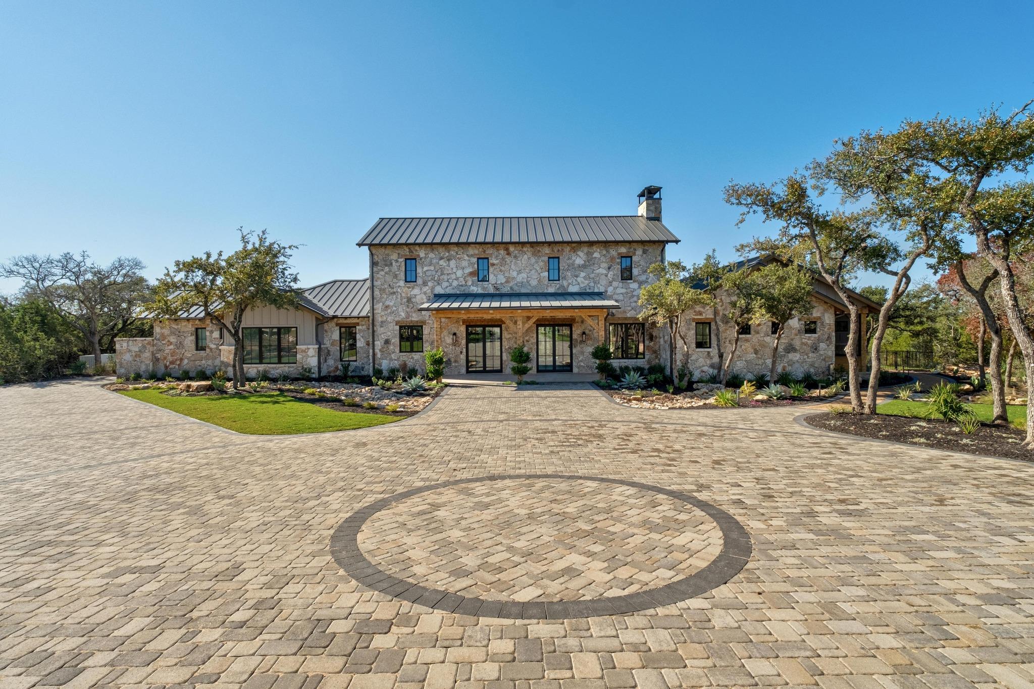 Image 2 of 40 For 000 Old Red Ranch Rd