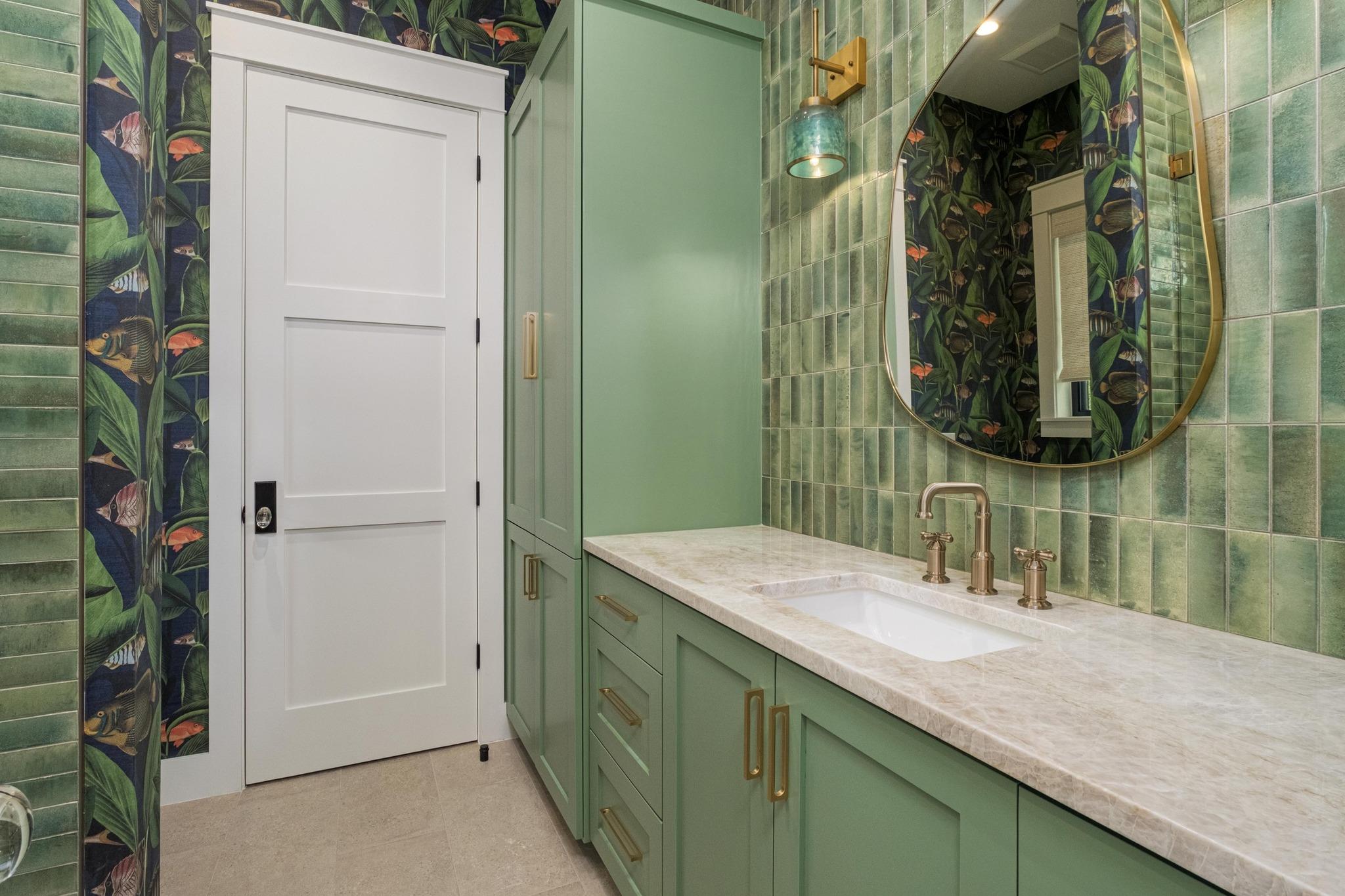 Image 21 of 40 For 000 Old Red Ranch Rd