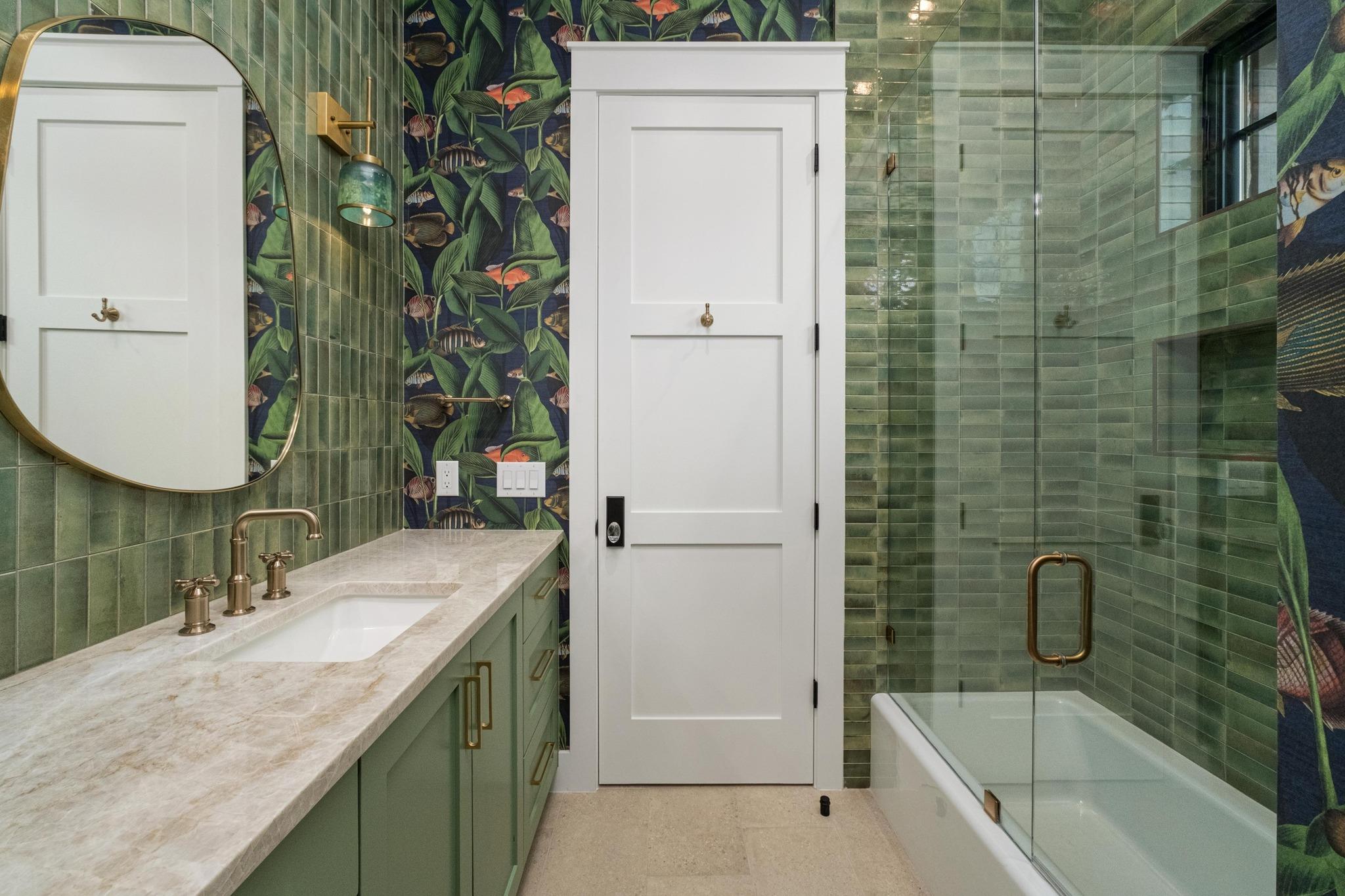 Image 22 of 40 For 000 Old Red Ranch Rd