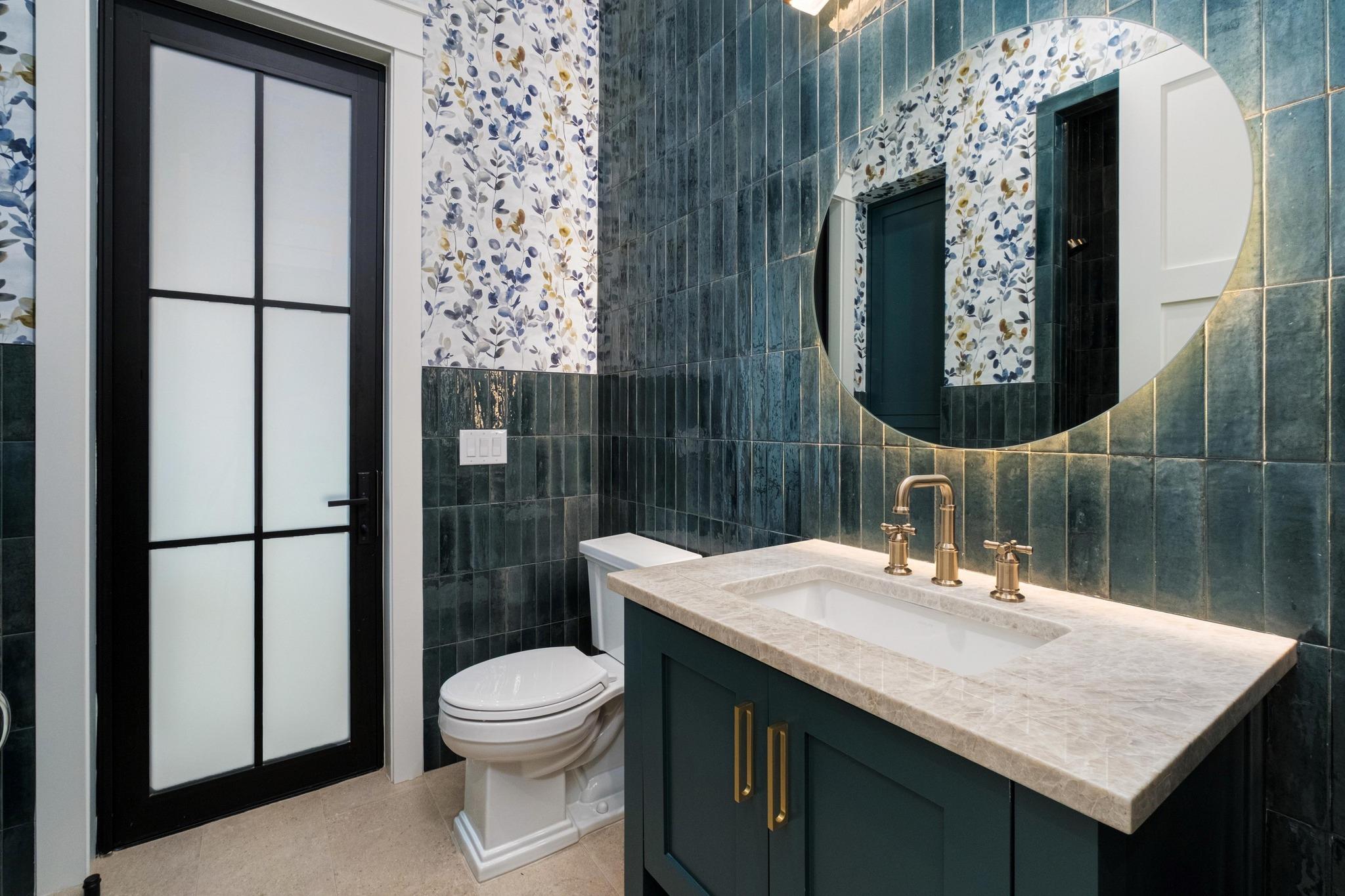 Image 26 of 40 For 000 Old Red Ranch Rd