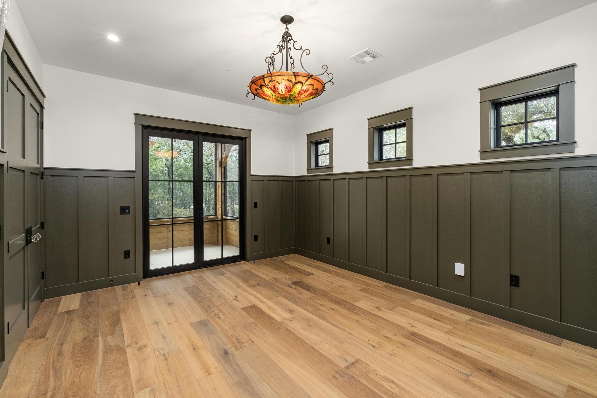 Image 28 of 40 For 000 Old Red Ranch Rd