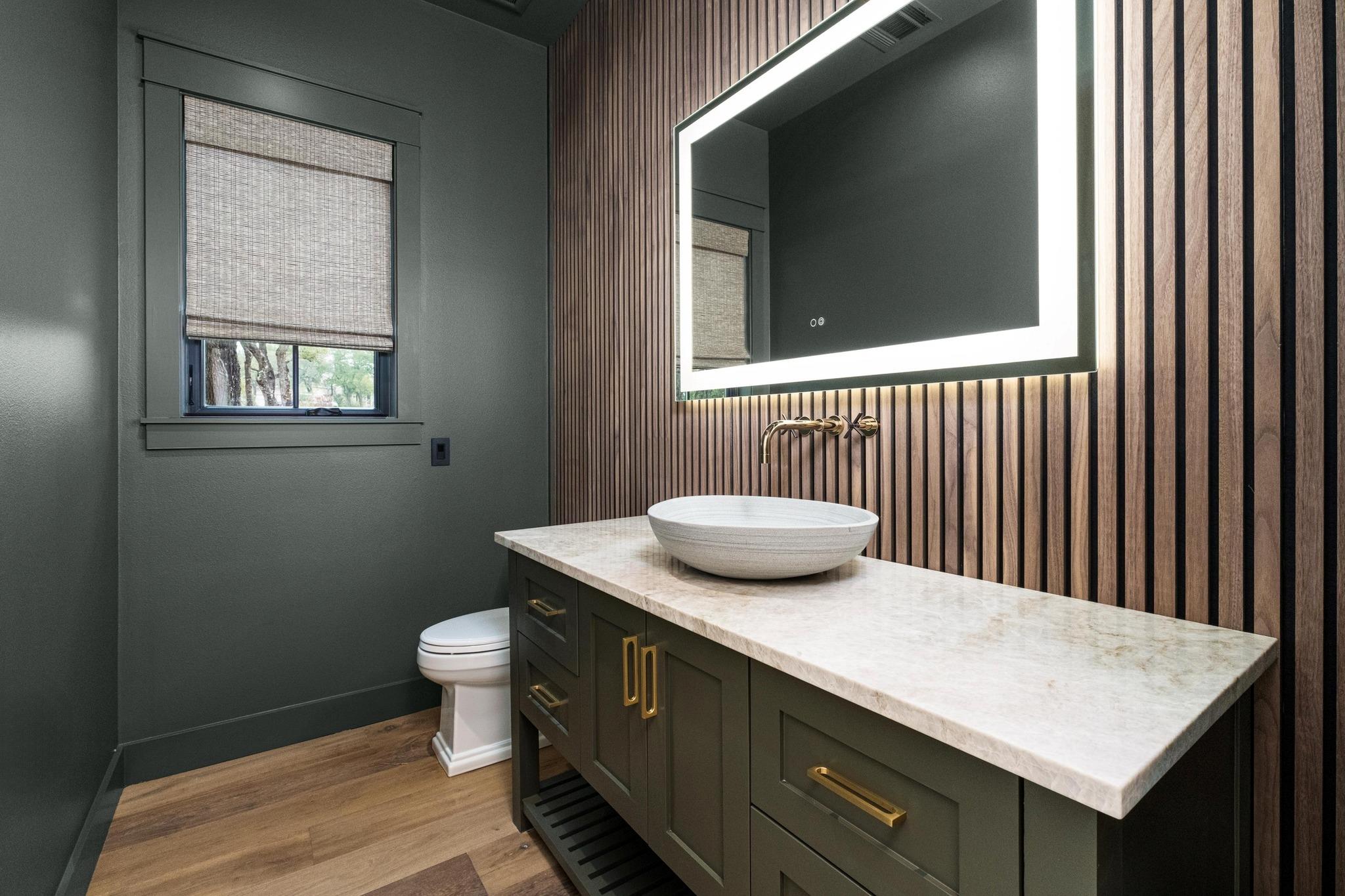 Image 29 of 40 For 000 Old Red Ranch Rd