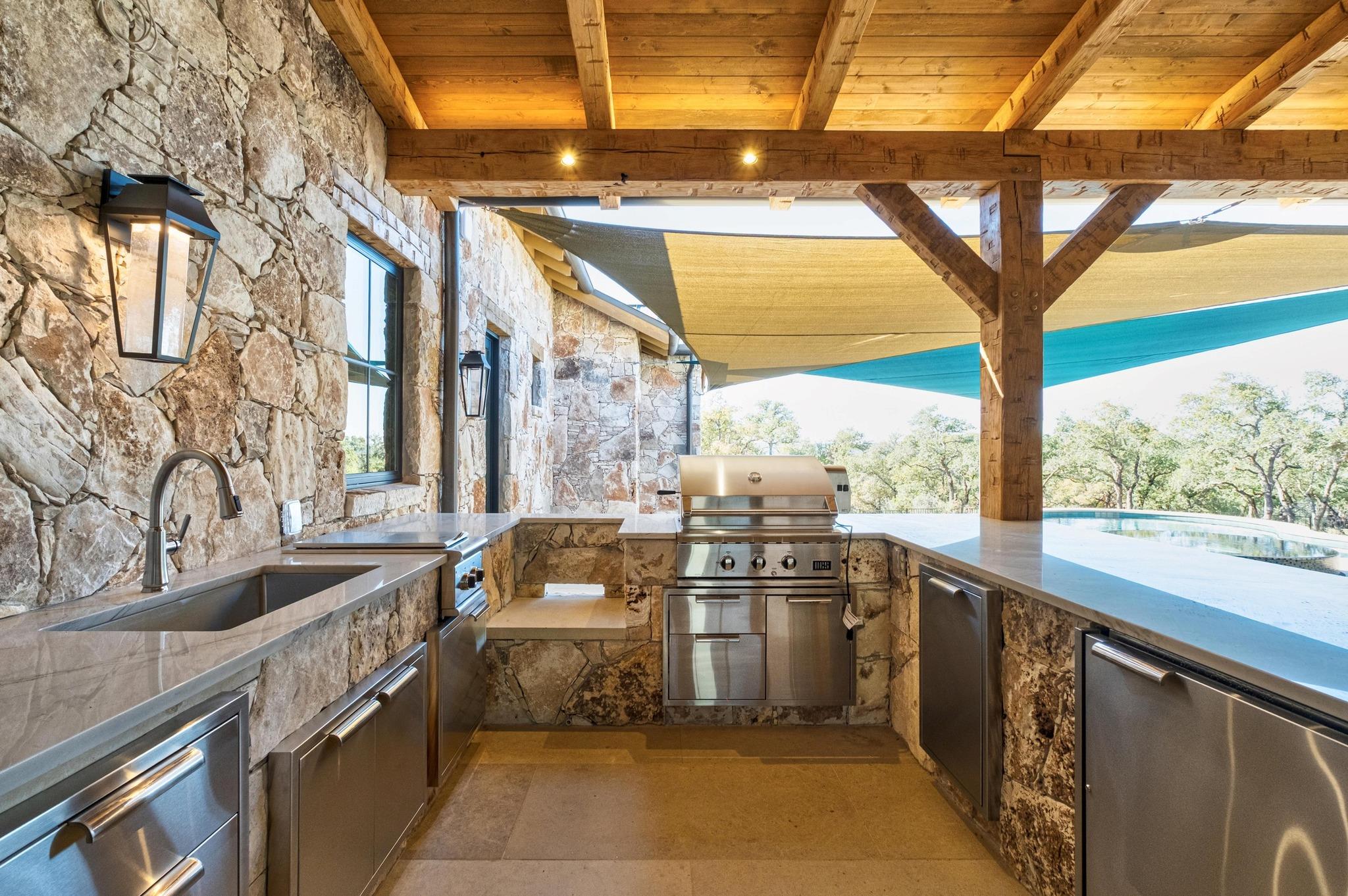 Image 39 of 40 For 000 Old Red Ranch Rd