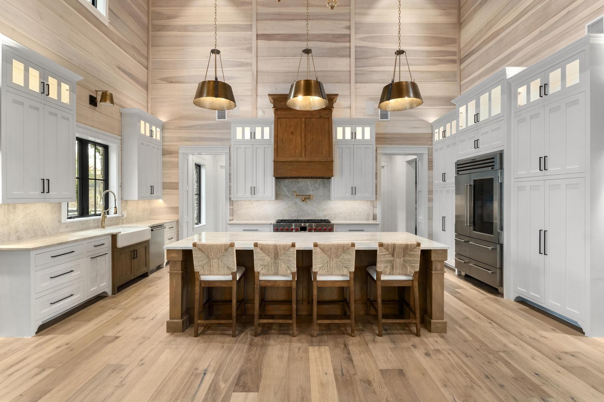 Image 5 of 40 For 000 Old Red Ranch Rd