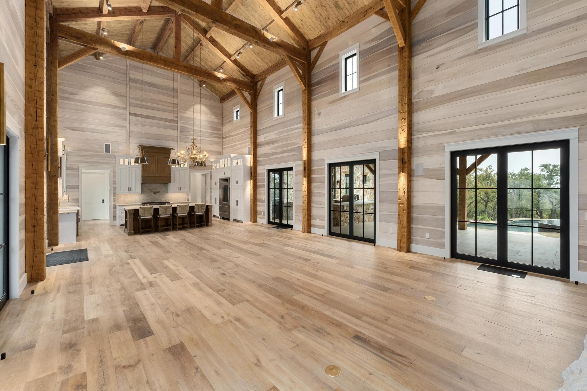 Image 7 of 40 For 000 Old Red Ranch Rd