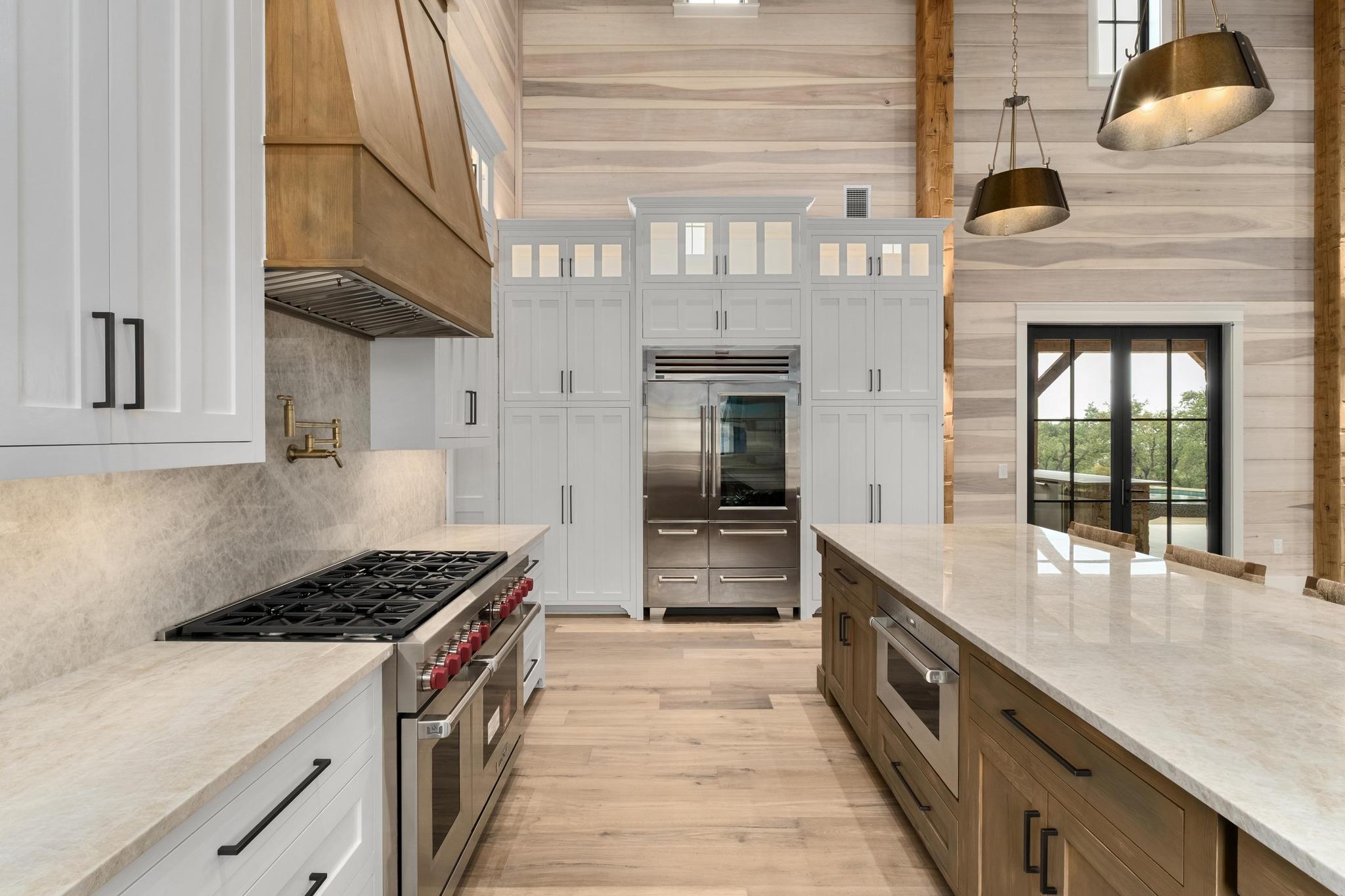 Image 8 of 40 For 000 Old Red Ranch Rd