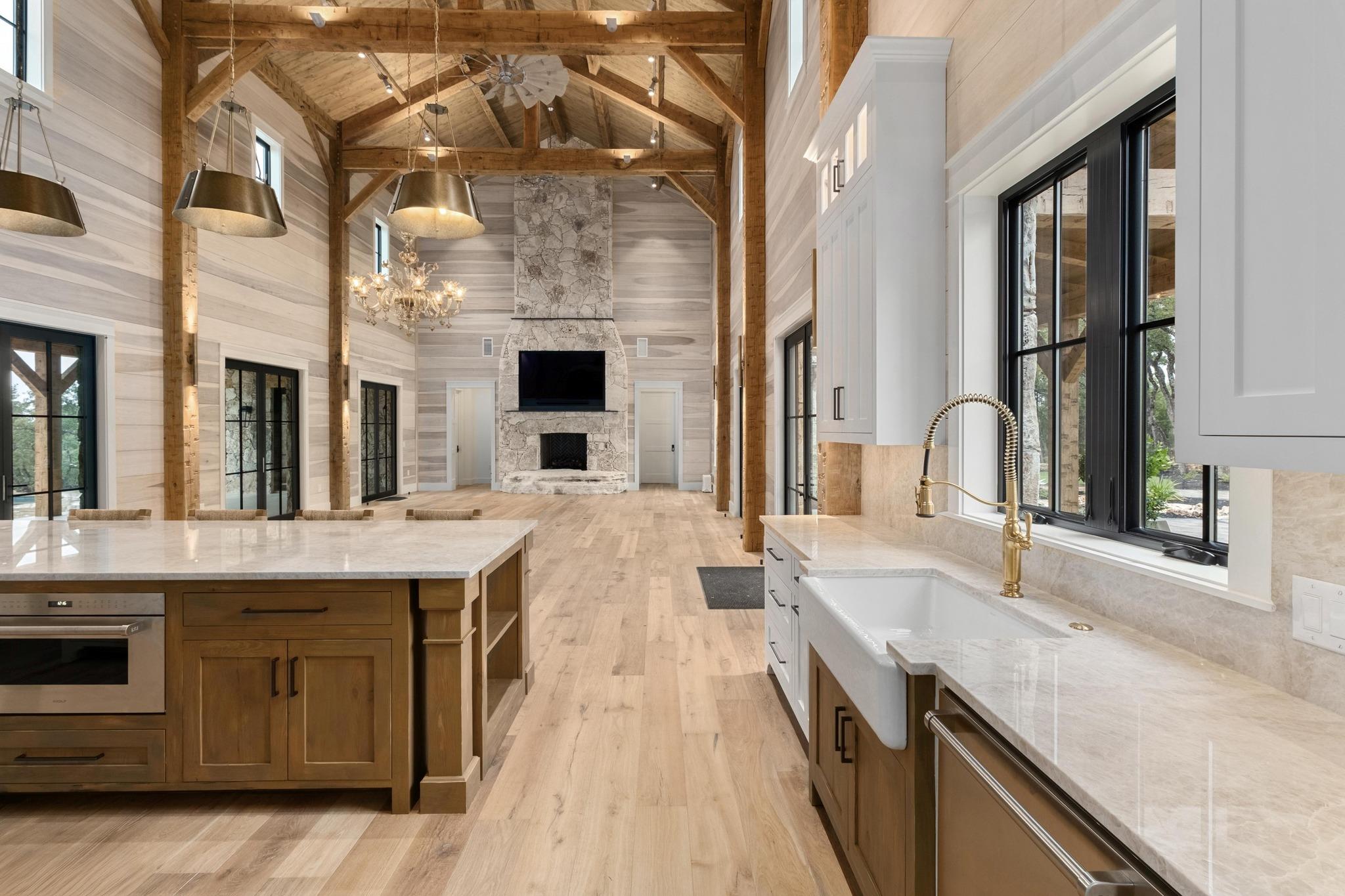 Image 9 of 40 For 000 Old Red Ranch Rd