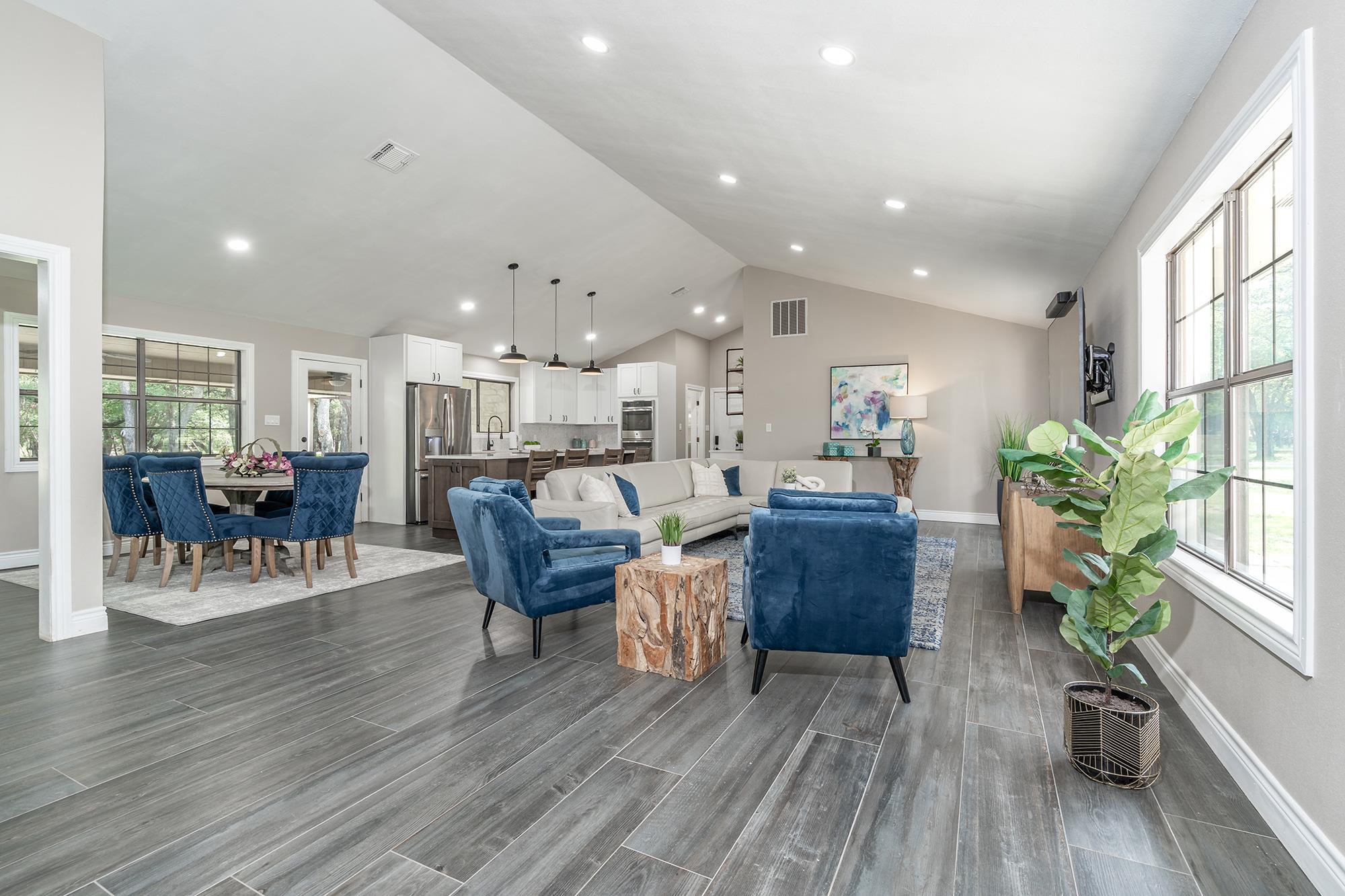 Details for 444 Logan Ranch Road Rd, Georgetown, TX 78628