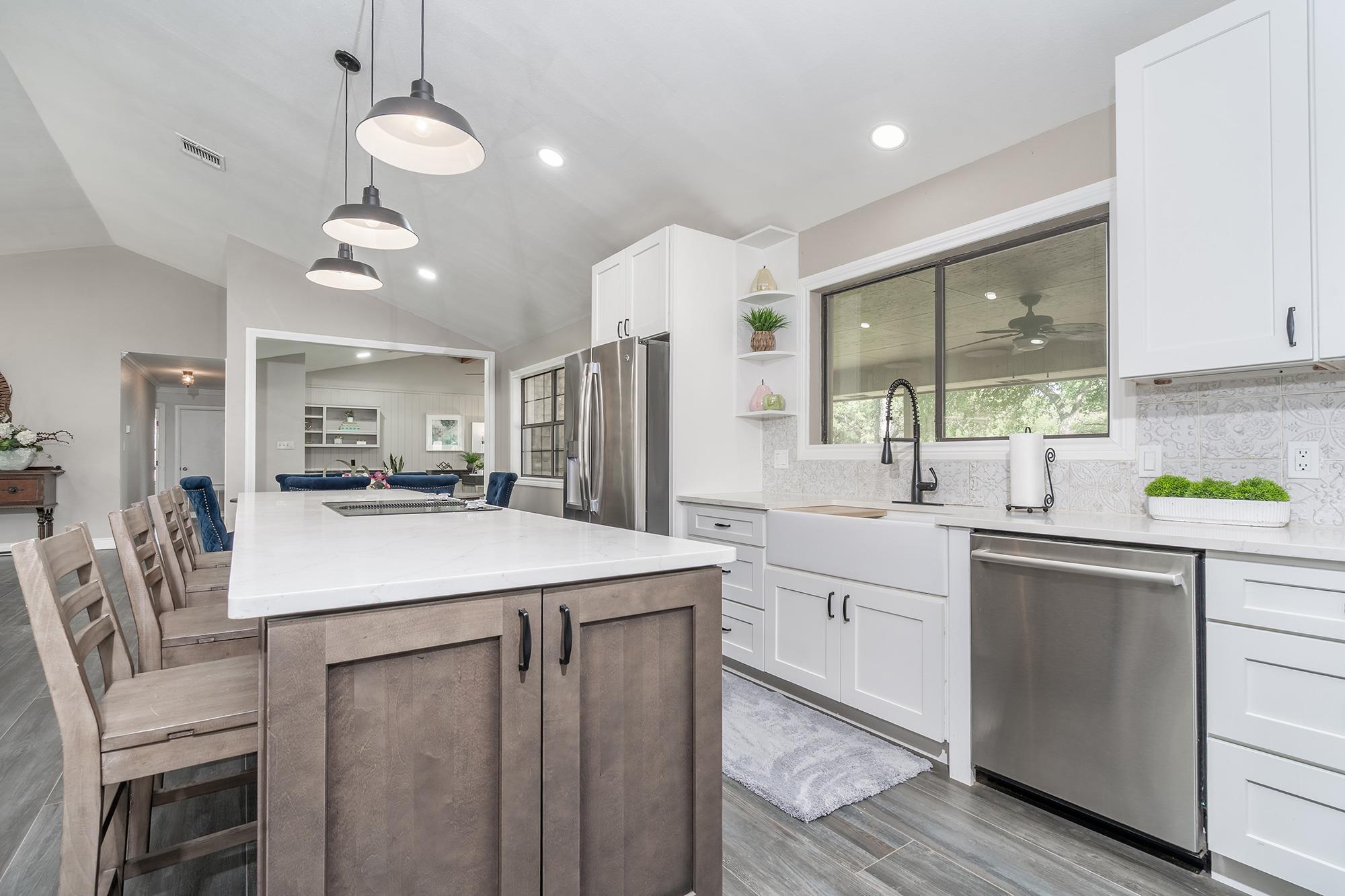 Image 10 of 37 For 444 Logan Ranch Road Rd