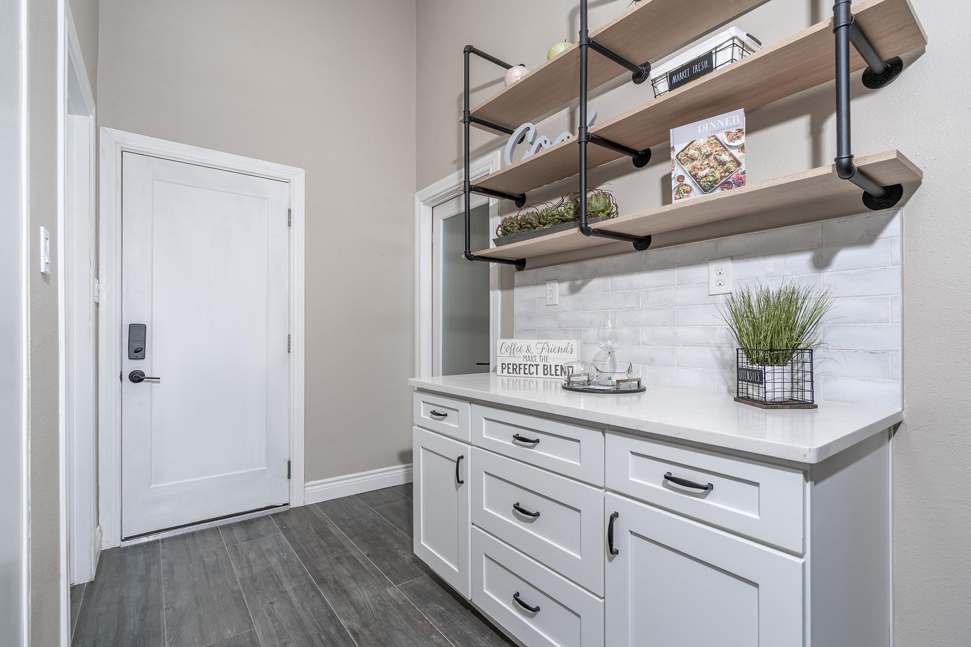 Image 12 of 37 For 444 Logan Ranch Road Rd