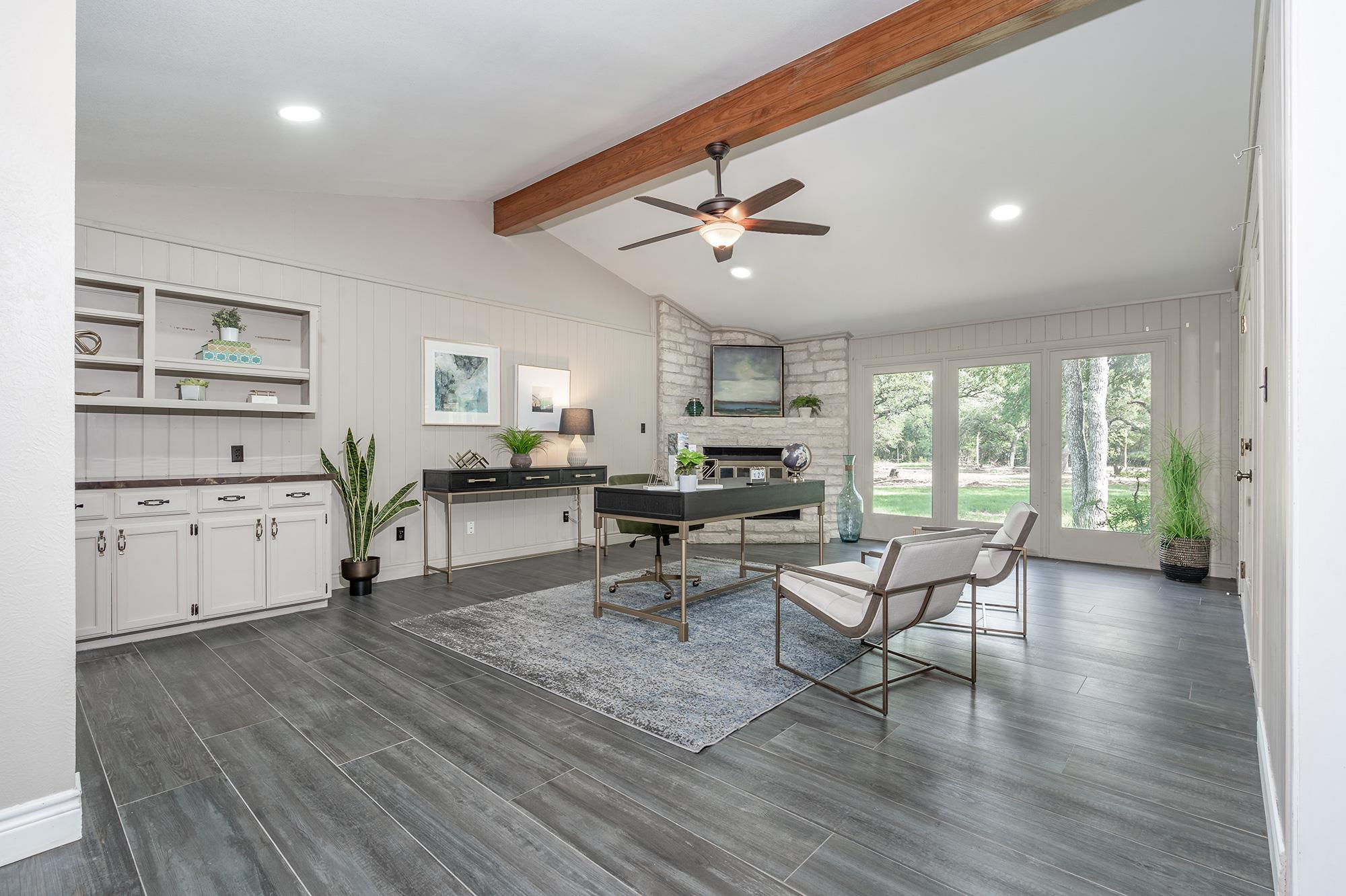 Image 14 of 37 For 444 Logan Ranch Road Rd