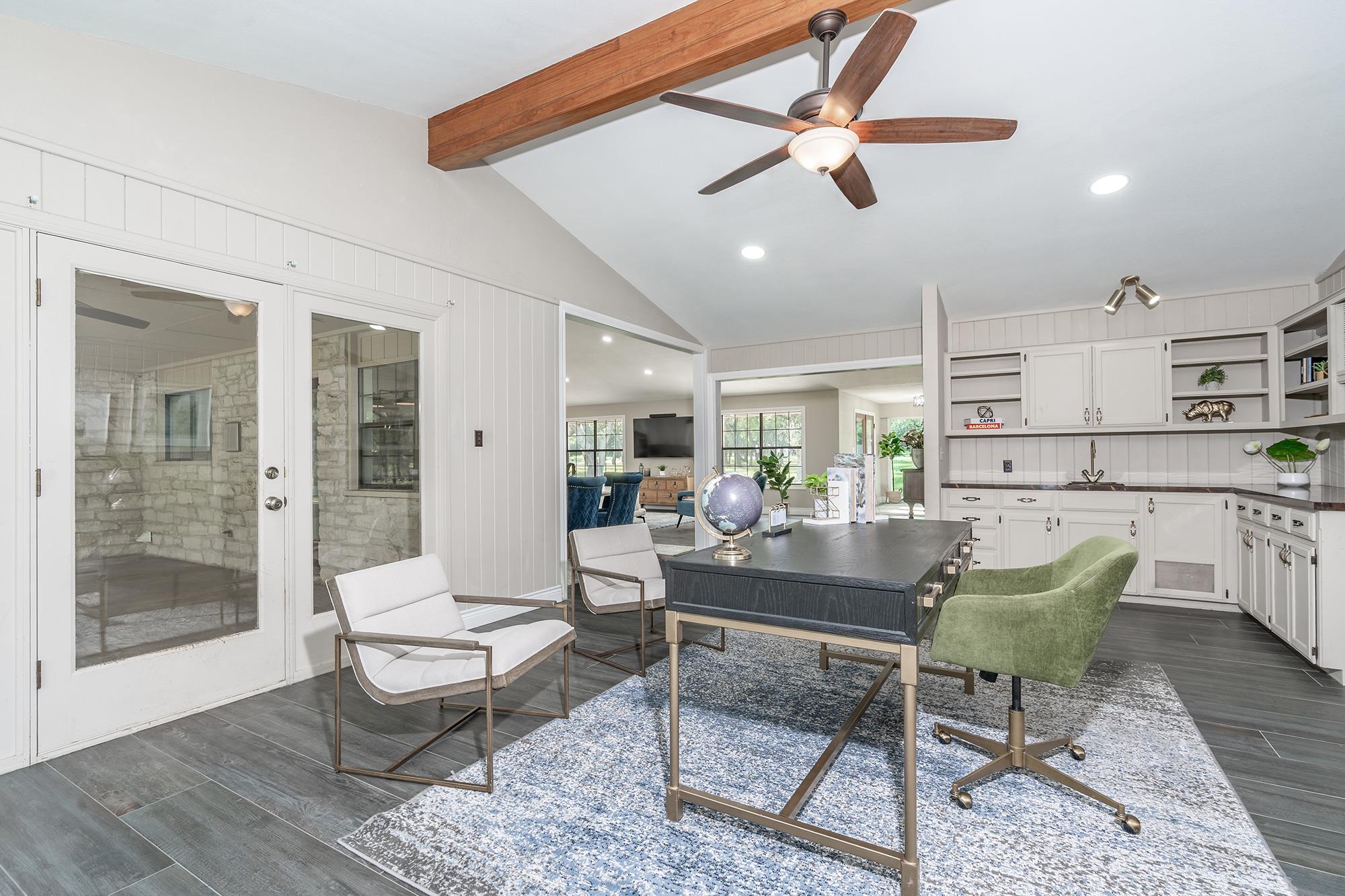 Image 15 of 37 For 444 Logan Ranch Road Rd