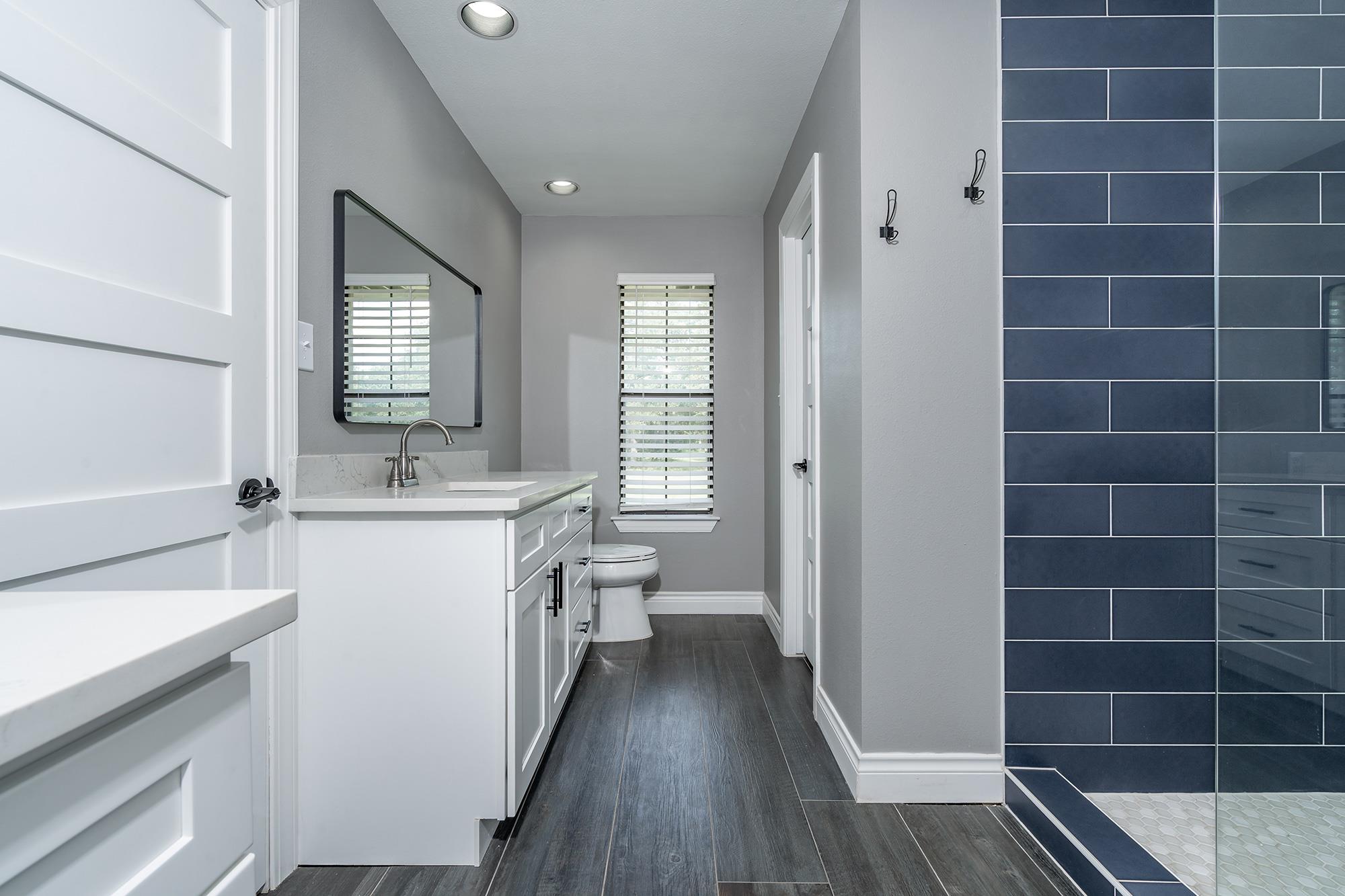 Image 18 of 37 For 444 Logan Ranch Road Rd