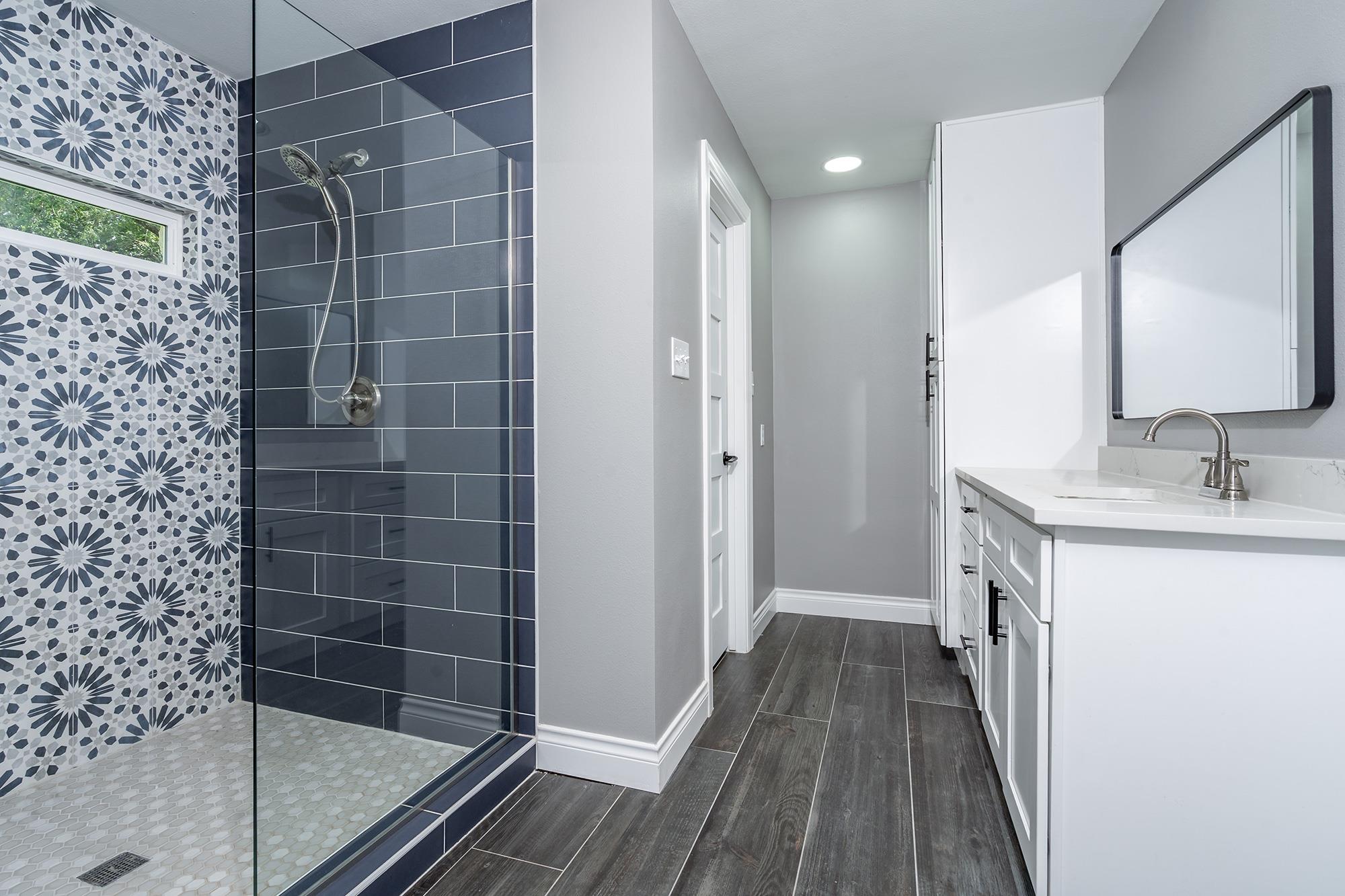 Image 19 of 37 For 444 Logan Ranch Road Rd