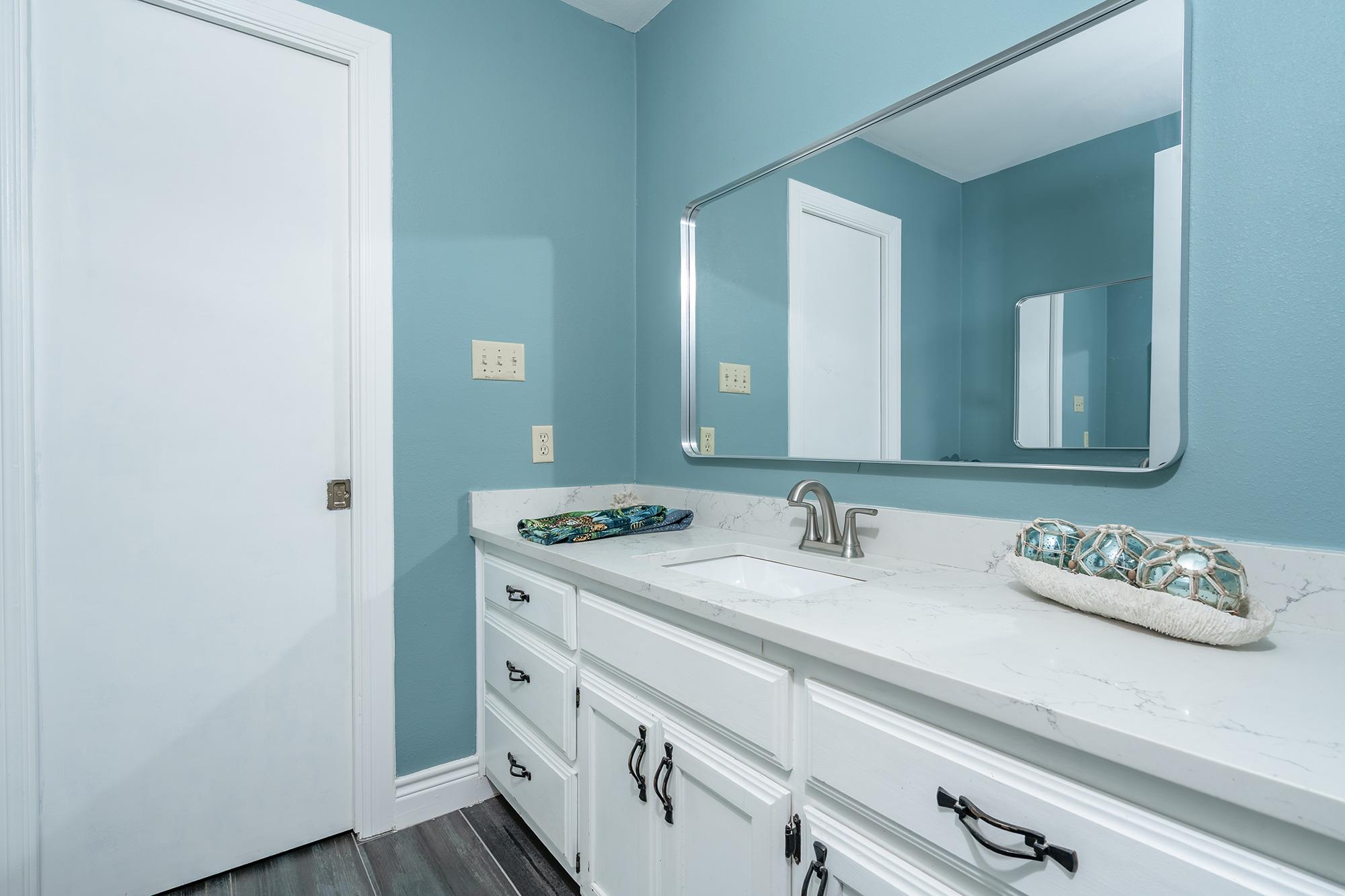 Image 21 of 37 For 444 Logan Ranch Road Rd