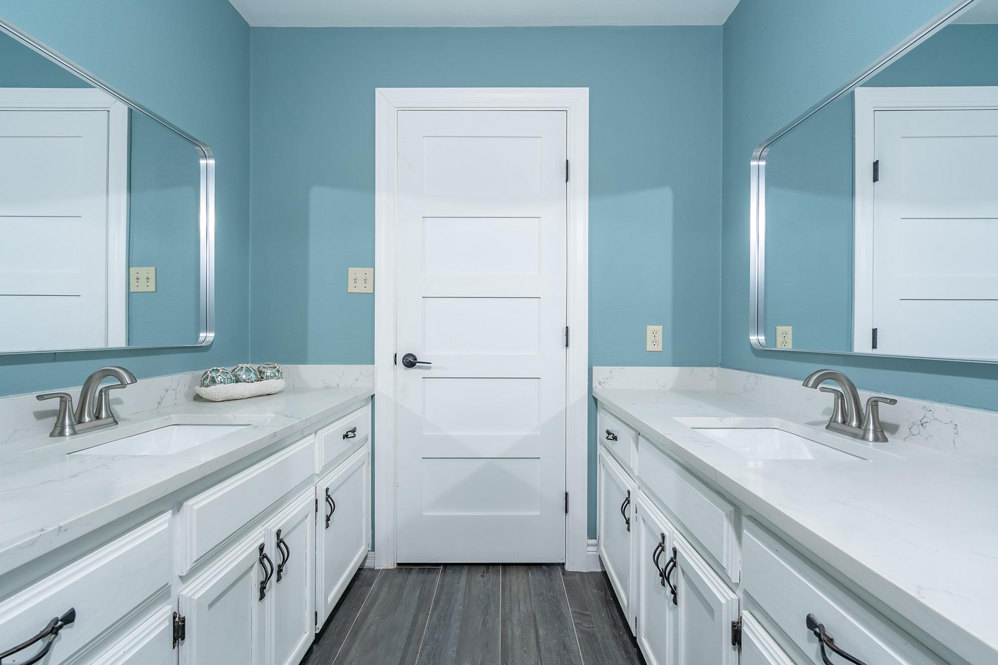 Image 22 of 37 For 444 Logan Ranch Road Rd