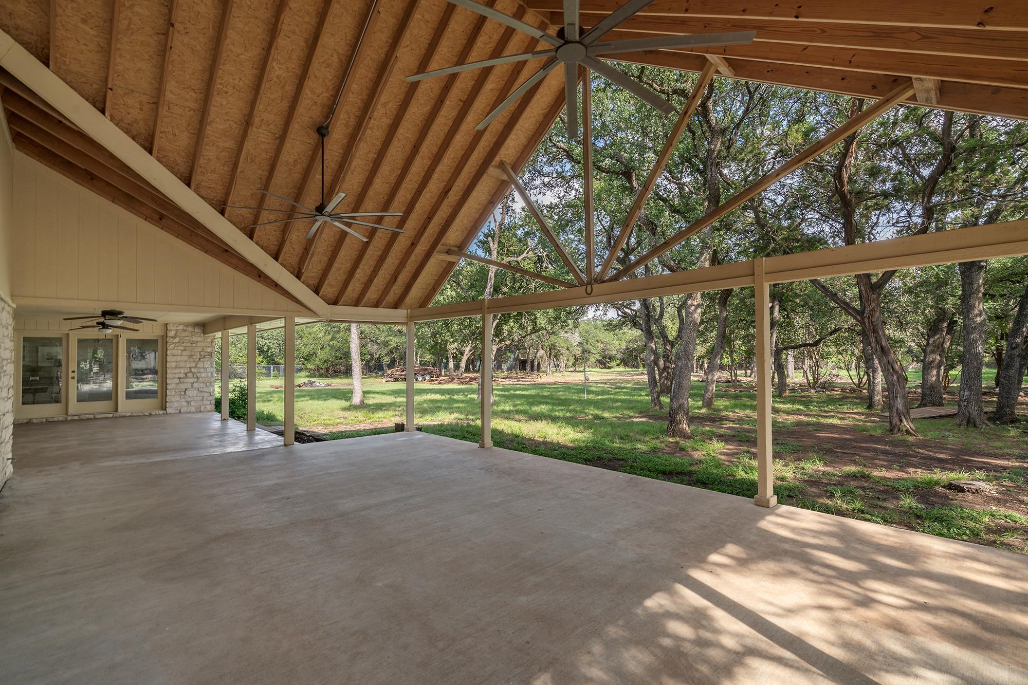 Image 25 of 37 For 444 Logan Ranch Road Rd