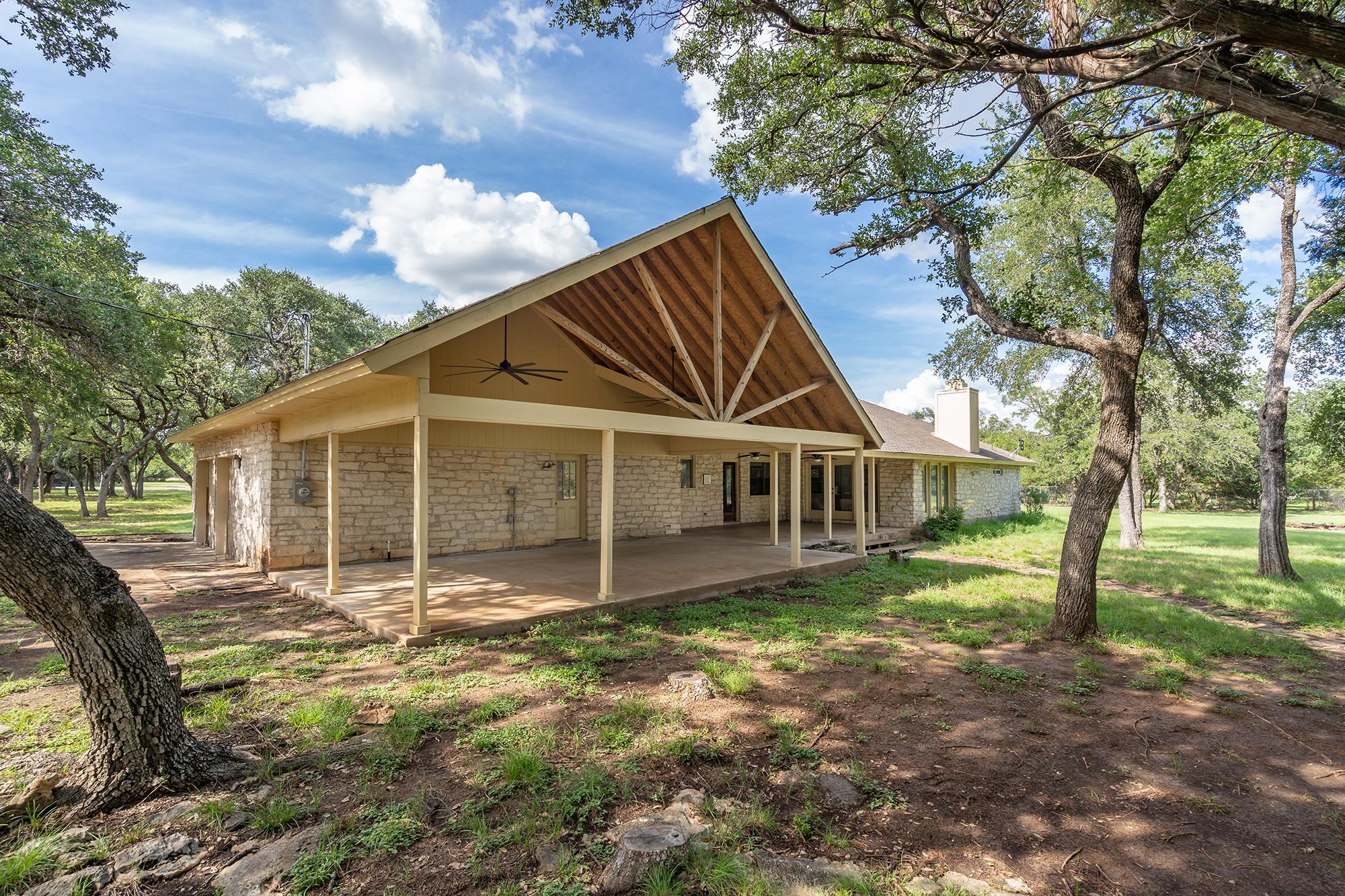 Image 26 of 37 For 444 Logan Ranch Road Rd